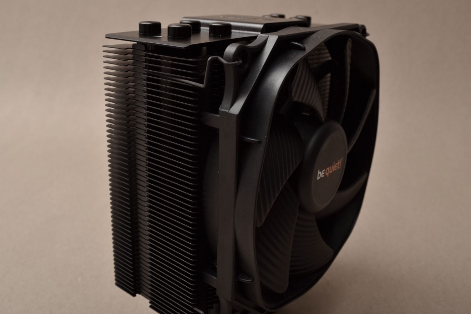 кулер be quiet dark rock pro 4. кулер be quiet dark. башенный кулер на сокет 1700. Cpu cooler - be quiet! dark rock pro 4. Be quiet dark rock pro 3.