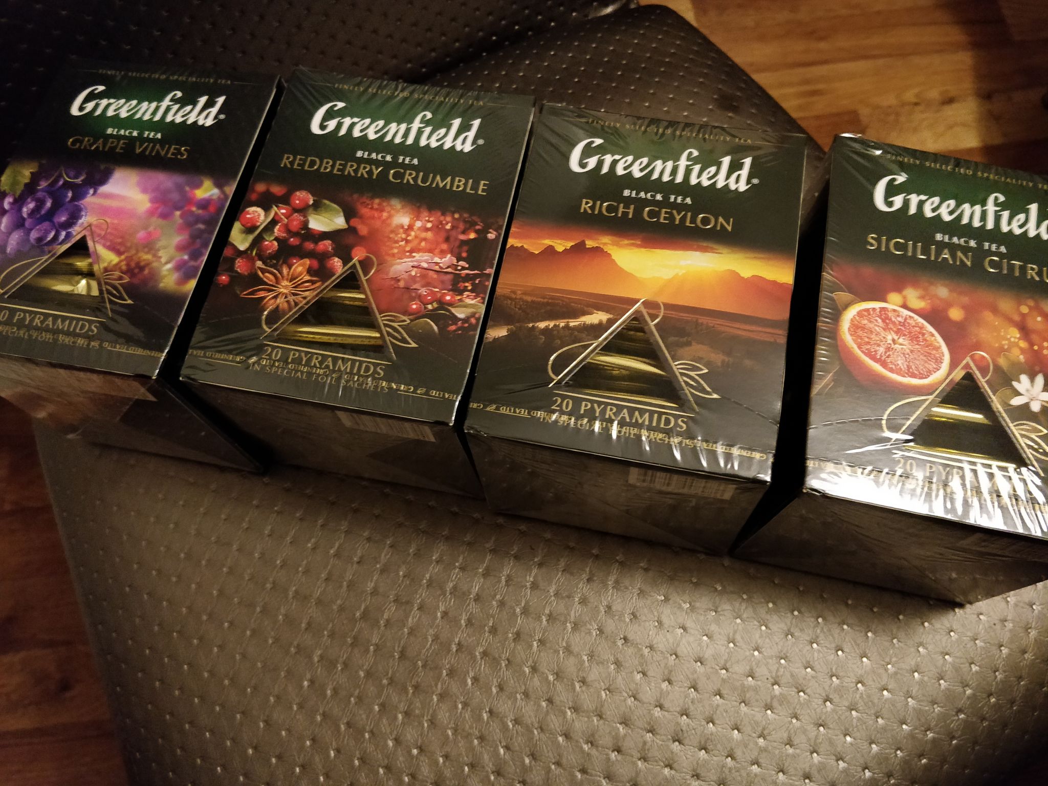 Чай greenfield magic. Гринфилд Мэджик бокс. Гринфилд Мэджик бокс 2. Чай Гринфилд Мэджик бокс. Гринфилд Мэджик бокс 1.