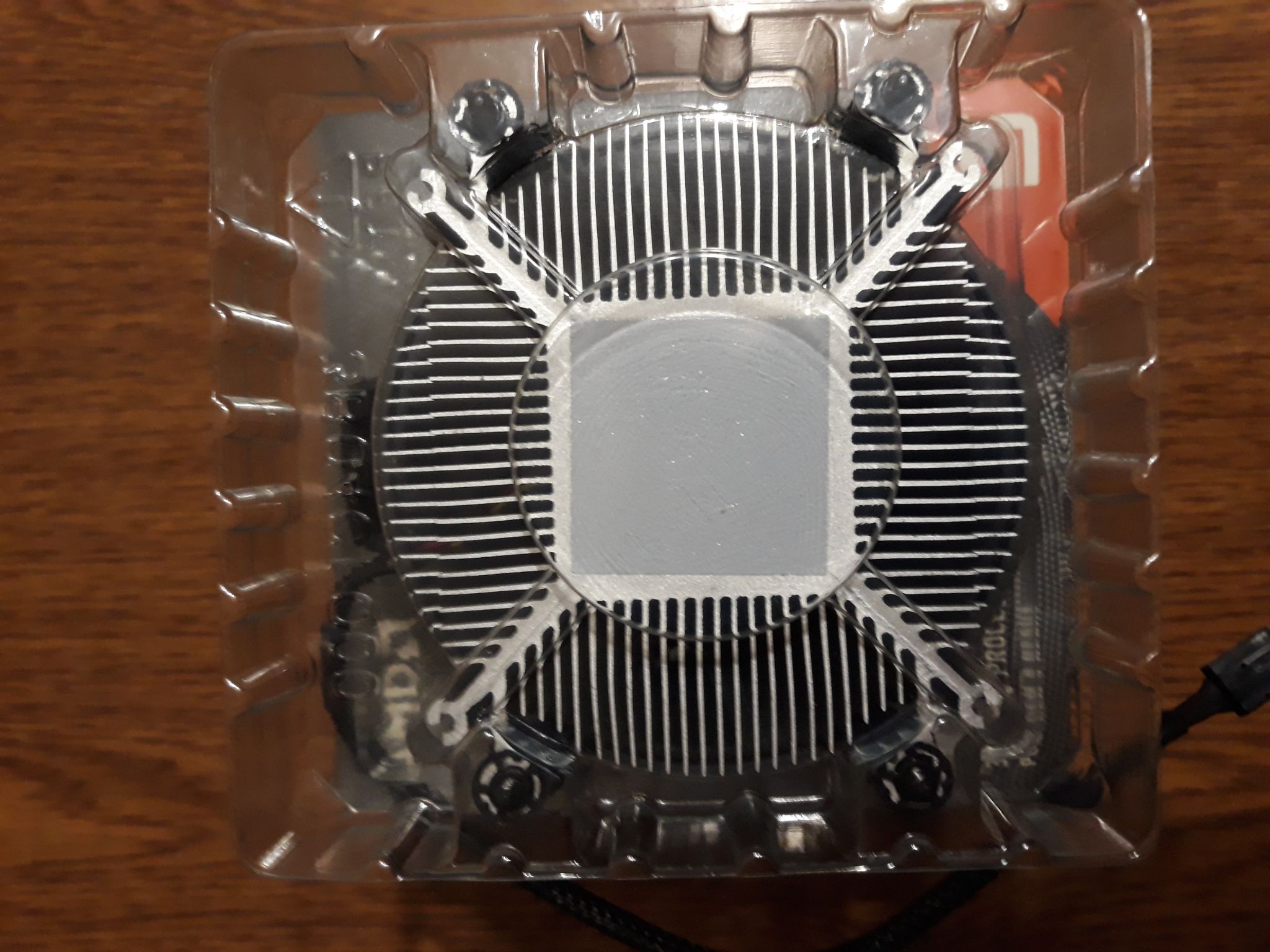 5600 какой кулер. AMD Ryzen 5 3600 Box. Кулер AMD am4 Box. Кулер am4/am5 Box. AMD Ryzen 5 3600x (Box).