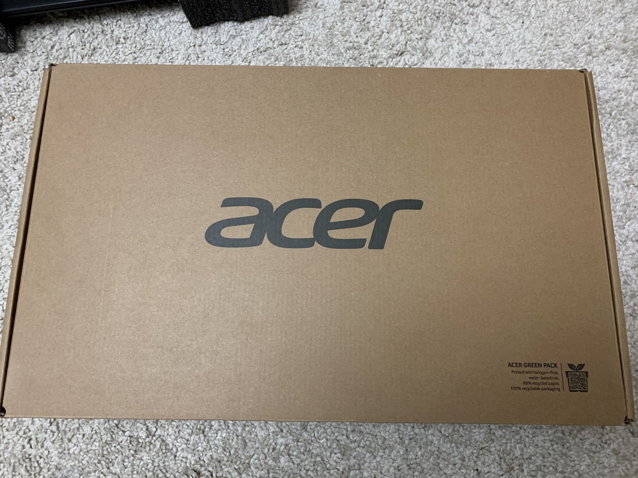 Vivobook 16 m1605xa. Acer Aspire 3 a315-55g-39ng.