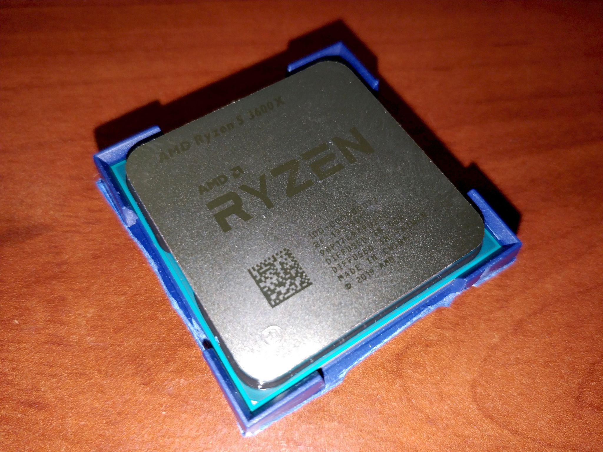 Amd ryazan 5 3600. Ryzen 5 3600. AMD Ryzen 5 3600 OEM. Процессор AMD Ryzen 5 3600 am4 OEM. Процессор AMD Ryzen 5 3600, socketam4, OEM.