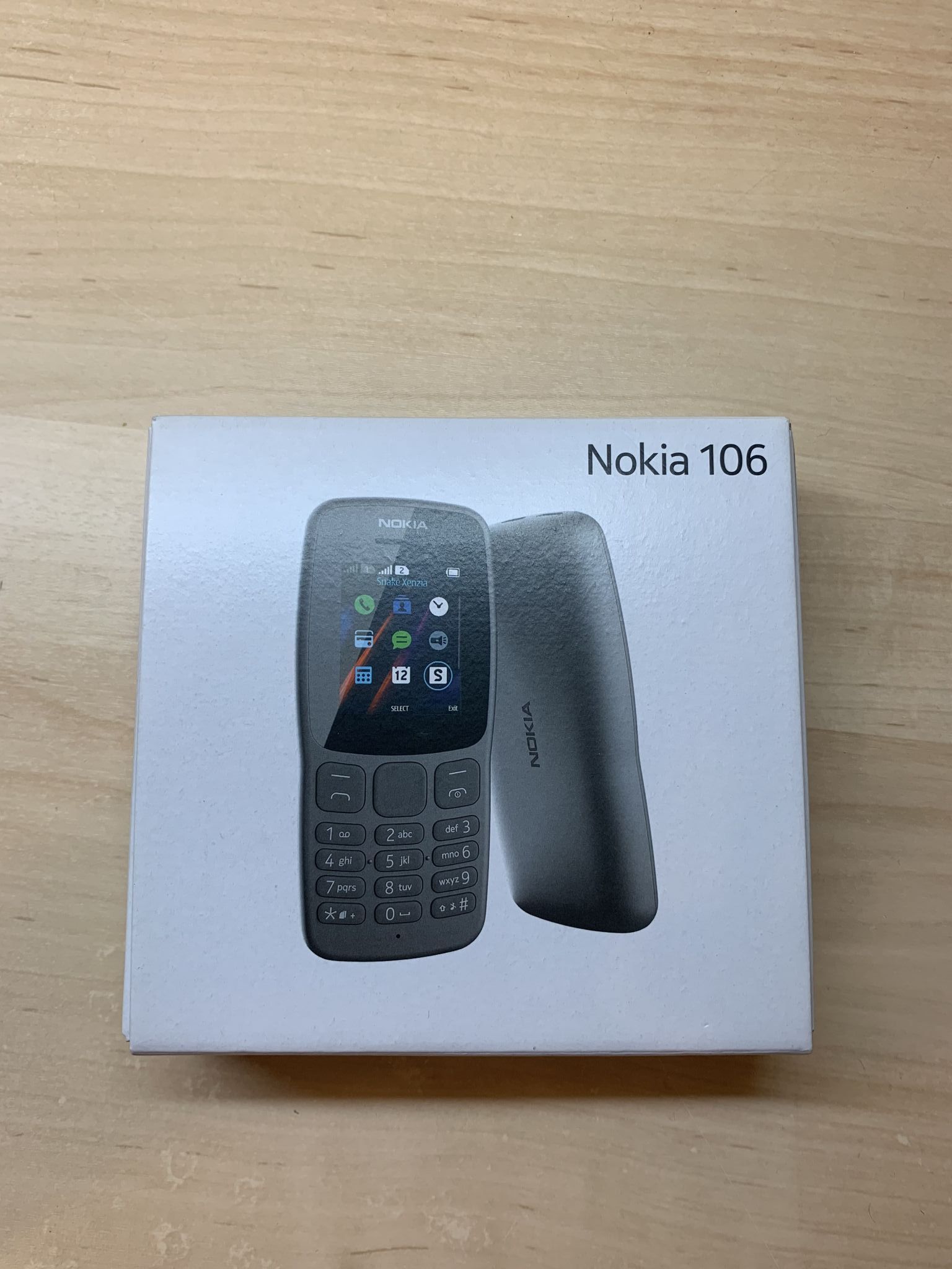 Nokia 106 ta 1564 ds. Nokia 106 Gray (ta-1114). Nokia 106 DS ta-1114. Nokia 106 Dual SIM. Nokia 106 DS Dark Grey.