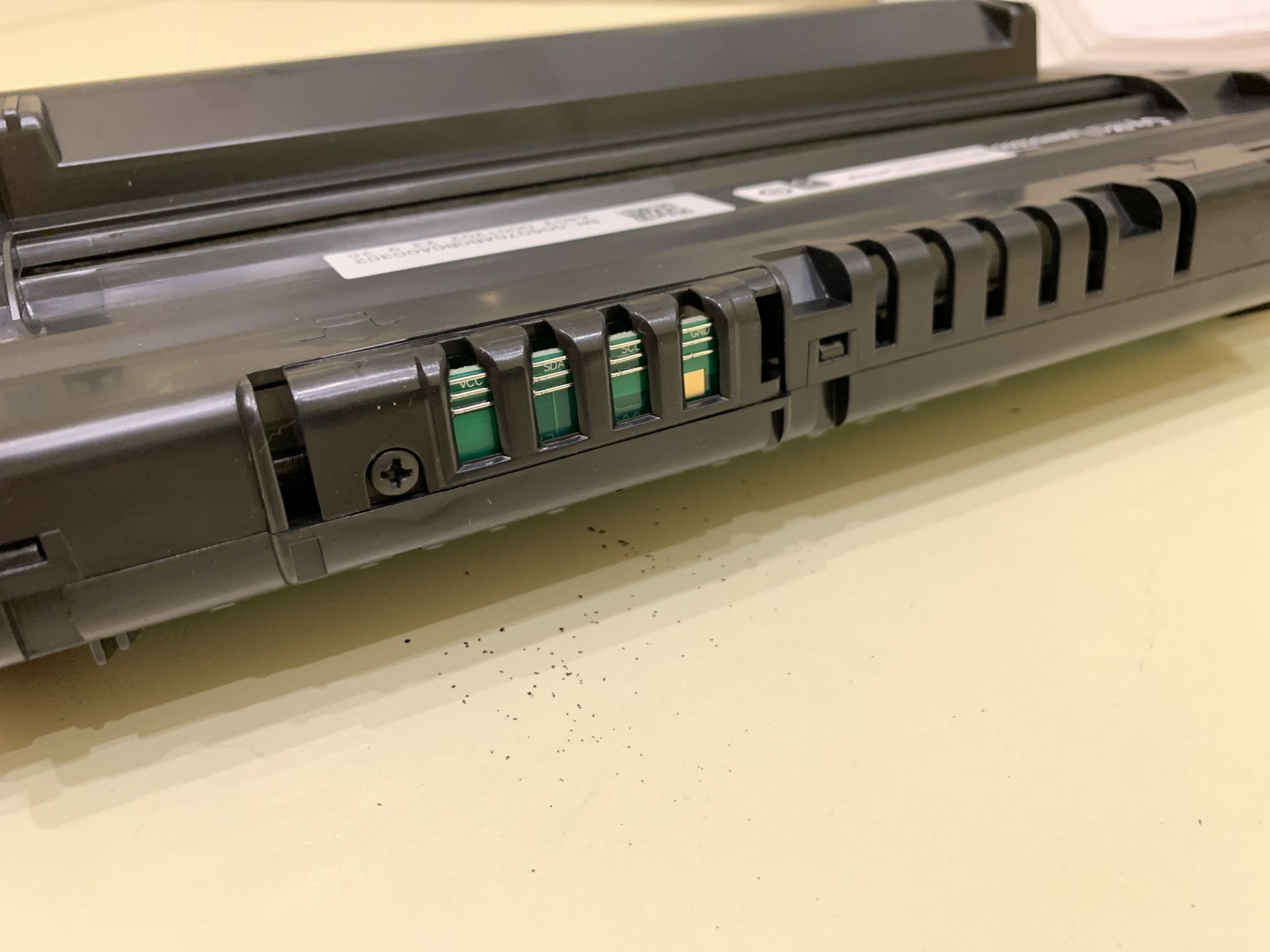 Купить Принтер В Волгограде Лазерный Scx 4300
