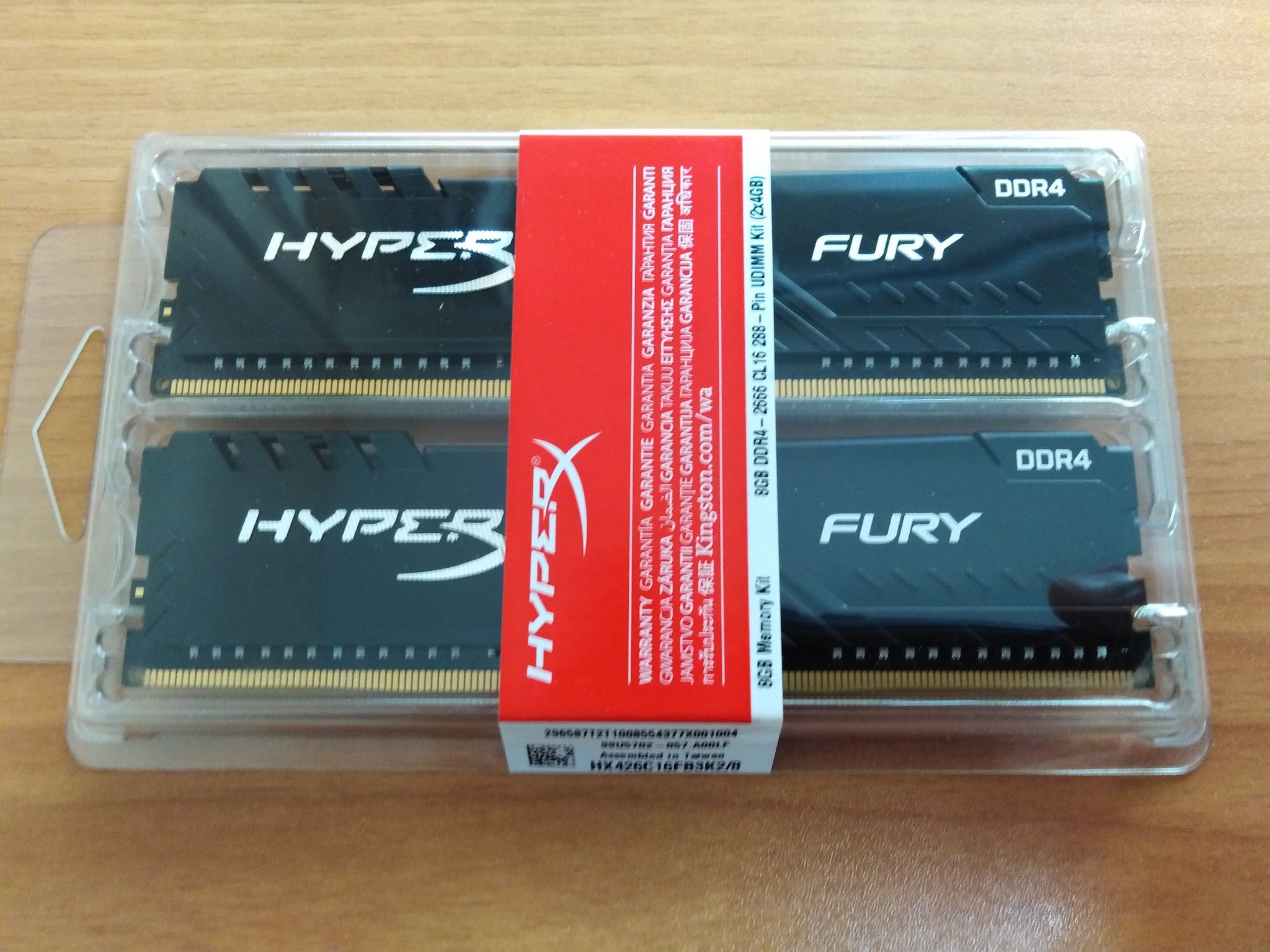 Fury 8 гб ddr4 2666 мгц. Hyperx fury ddr4 8gb 2666mhz. kingston ddr4 4gb 2666mhz. kingston ddr4 8gb 2666mhz hyperx. kingston hyperx fury ddr4-2666.
