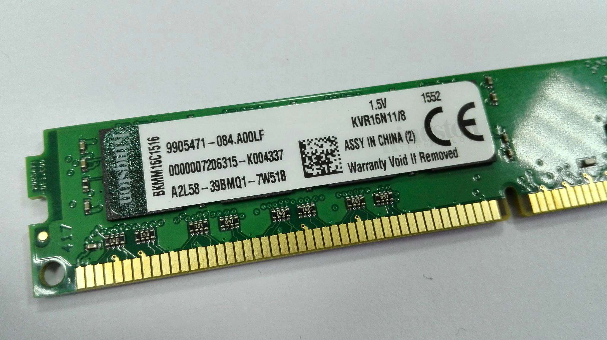 Память 8 и 16 гб. Оперативная память ddr3 Kingston kvr16n11/8. Кингстон kvr16n11/8. Модуль памяти Kingston kvr16n11/8 ddr3 - 8гб 1600, DIMM, Ret. Оперативная память 8 ГБ 1 шт. Kingston kvr16n11/8.