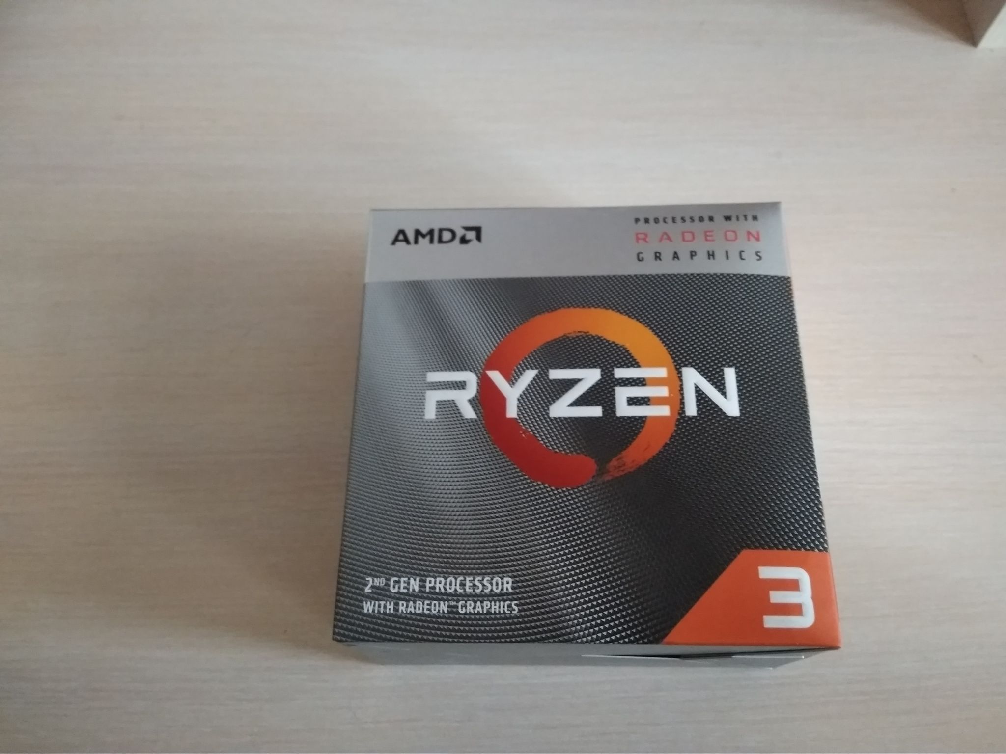 3 pro 3200g. AMD Ryzen 3 3200g. Процессор AMD Ryzen 3 3200g Box. AMD Ryzen 3 mobile 3200g. Процессор <am4> Ryzen 3 3200g Box.