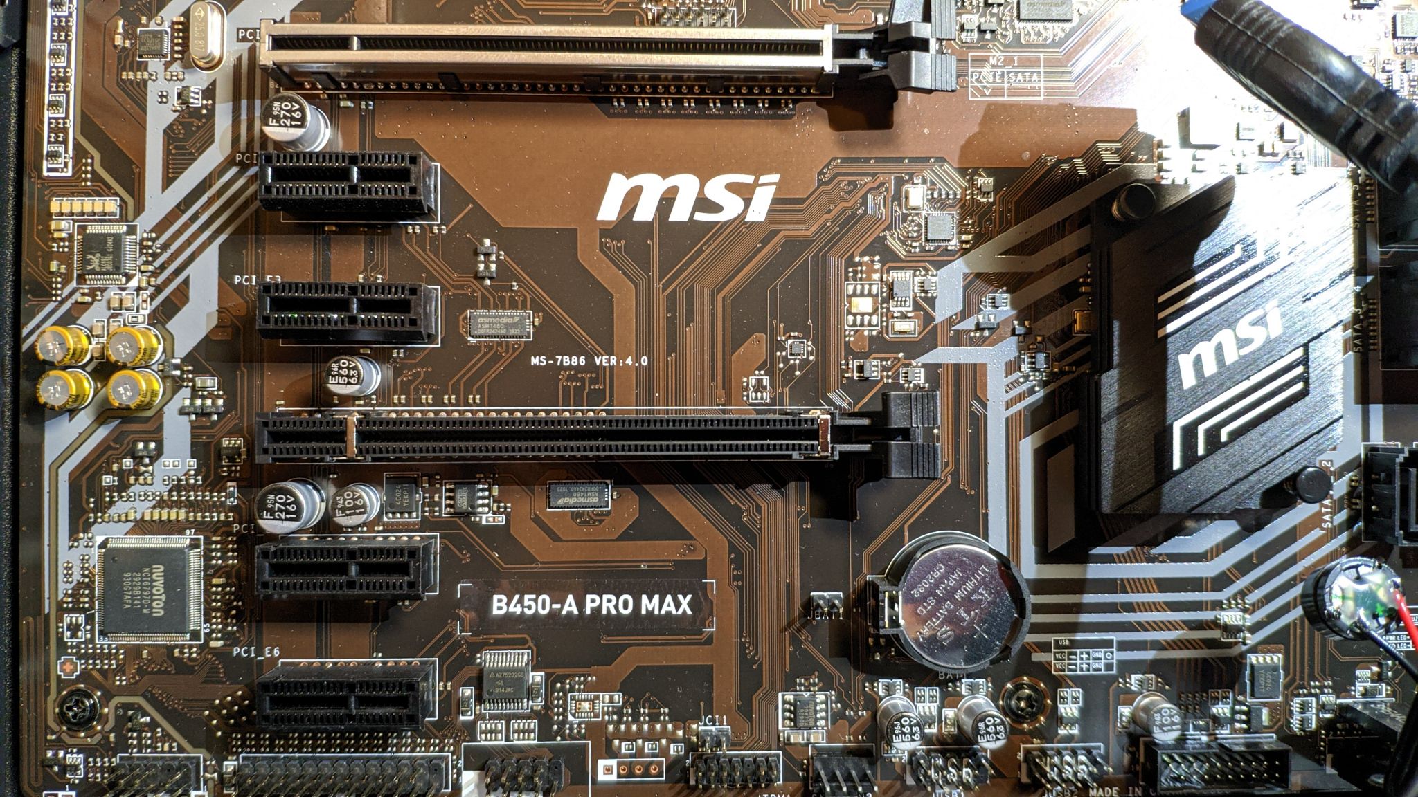 Msi m450 1tb. MSI b450-a Pro Max. Материнские платы MSI b450 a Pro Max. MSI b450 ATX. MSI b450 a Pro Max am4.