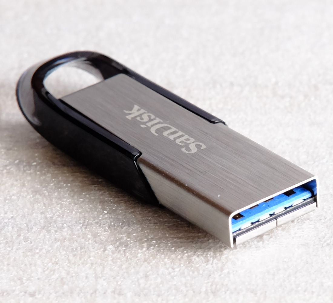 Флешки 128 гб 3.0. Флешка SANDISK Ultra Flair USB 3.0 32gb. USB флешка 32gb SANDISK Ultra Flair USB 3.0 (150/25 MB/S). Флешка 128 ГБ SANDISK. USB 3.0 SANDISK Ultra Flair 128gb.