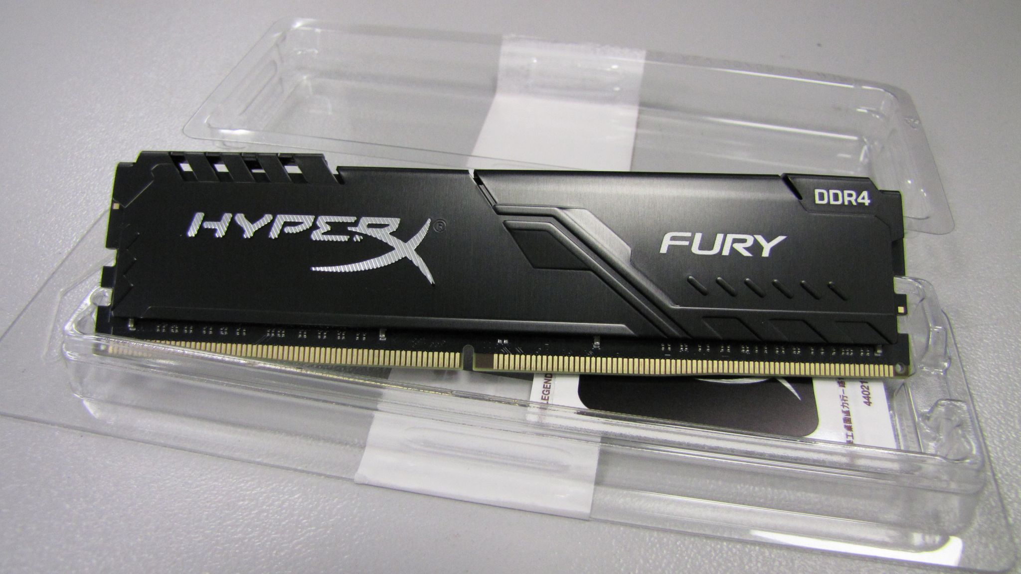 Hyperx fury ddr4 16gb. 16gb ddr4 2400mhz Kingston HYPERX Fury. Kingston HYPERX Fury ddr4 8gb 2400. HYPERX Fury ddr4 4gb 2400. Оперативная память 16gb ddr4 2400mhz Kingston HYPERX Fury.