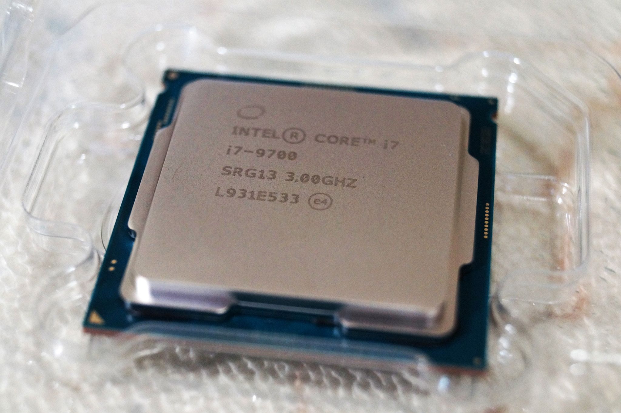 Core i7 9700. Процессор Intel Core i7-9700 OEM. Intel Core i7-9700 (OEM). Процессор Intel Core i7-9700 Box. Ш7 9700.