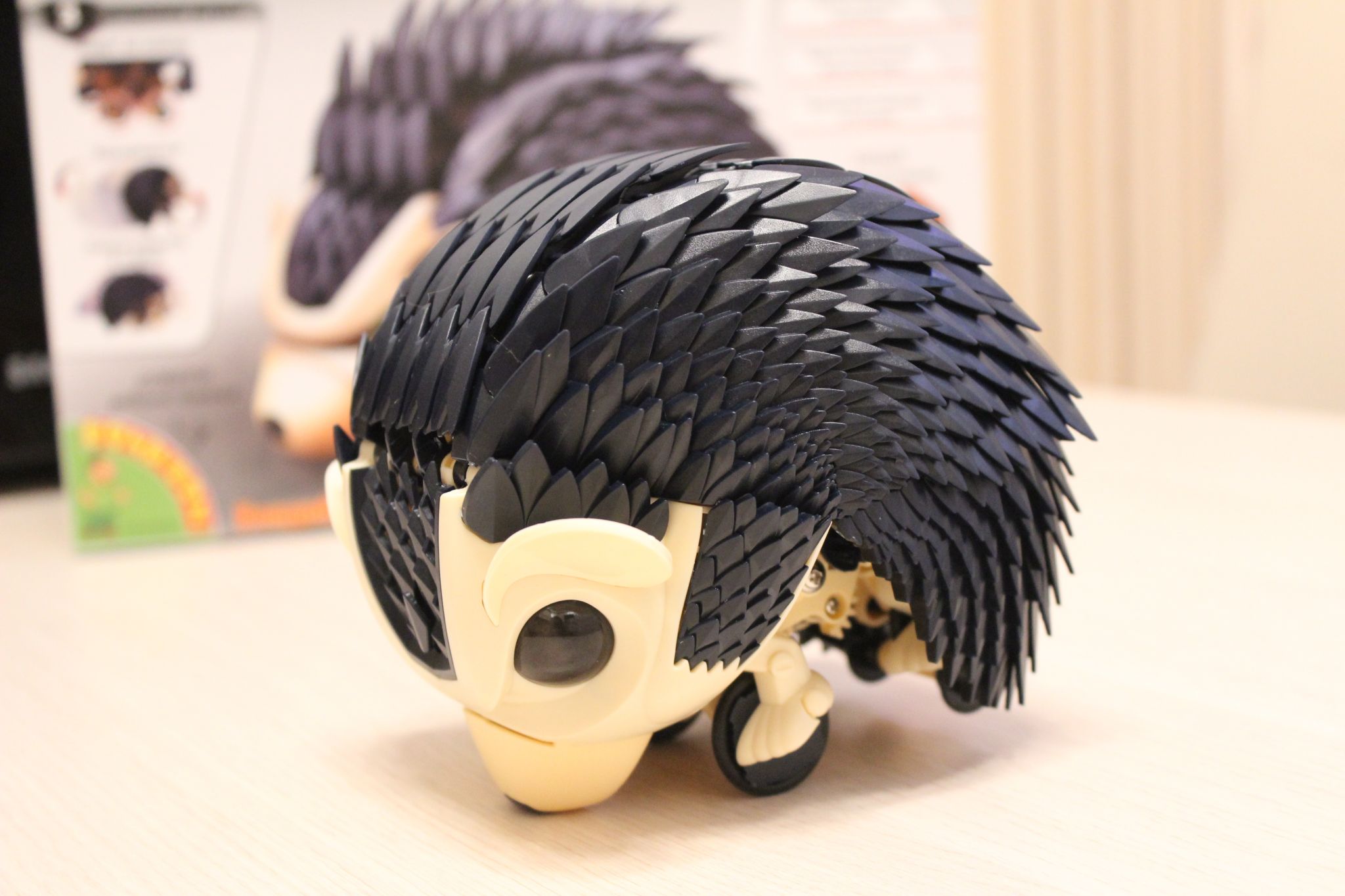 Робот ежик бондибон. Набор bondibon робот ёжик. Робот ежиха. Робот еж. Робот еж.