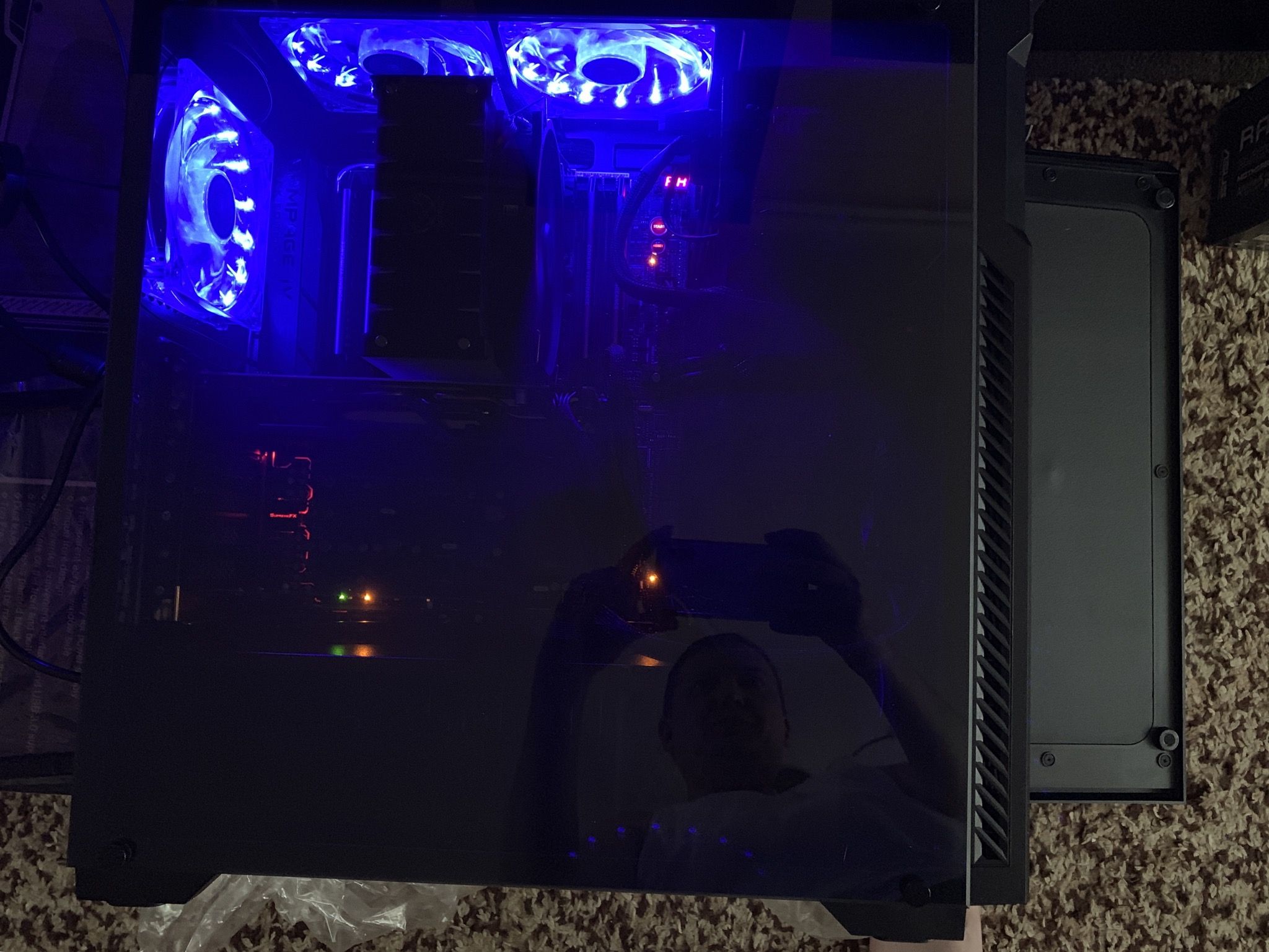 Zalman z9 neo. корпус zalman z9 plus. Zalman z9 u3. моддинг передней панели пк zalman. Zalman z9 plus.