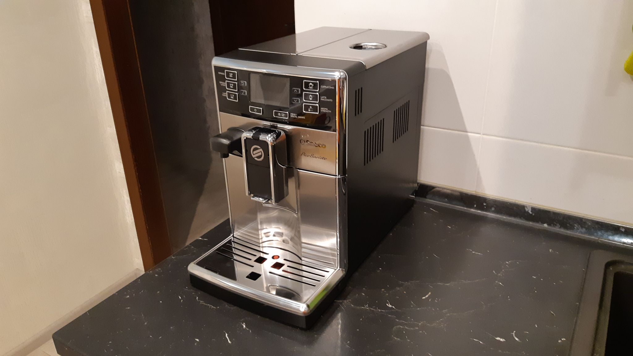 Неисправности кофемашины. Philips Saeco hd8928. Кофемашина Saeco hd8928/09 PICOBARISTO. Saeco HD 8928 PICOBARISTO. Philips Saeco hd8928/09 PICOBARISTO.