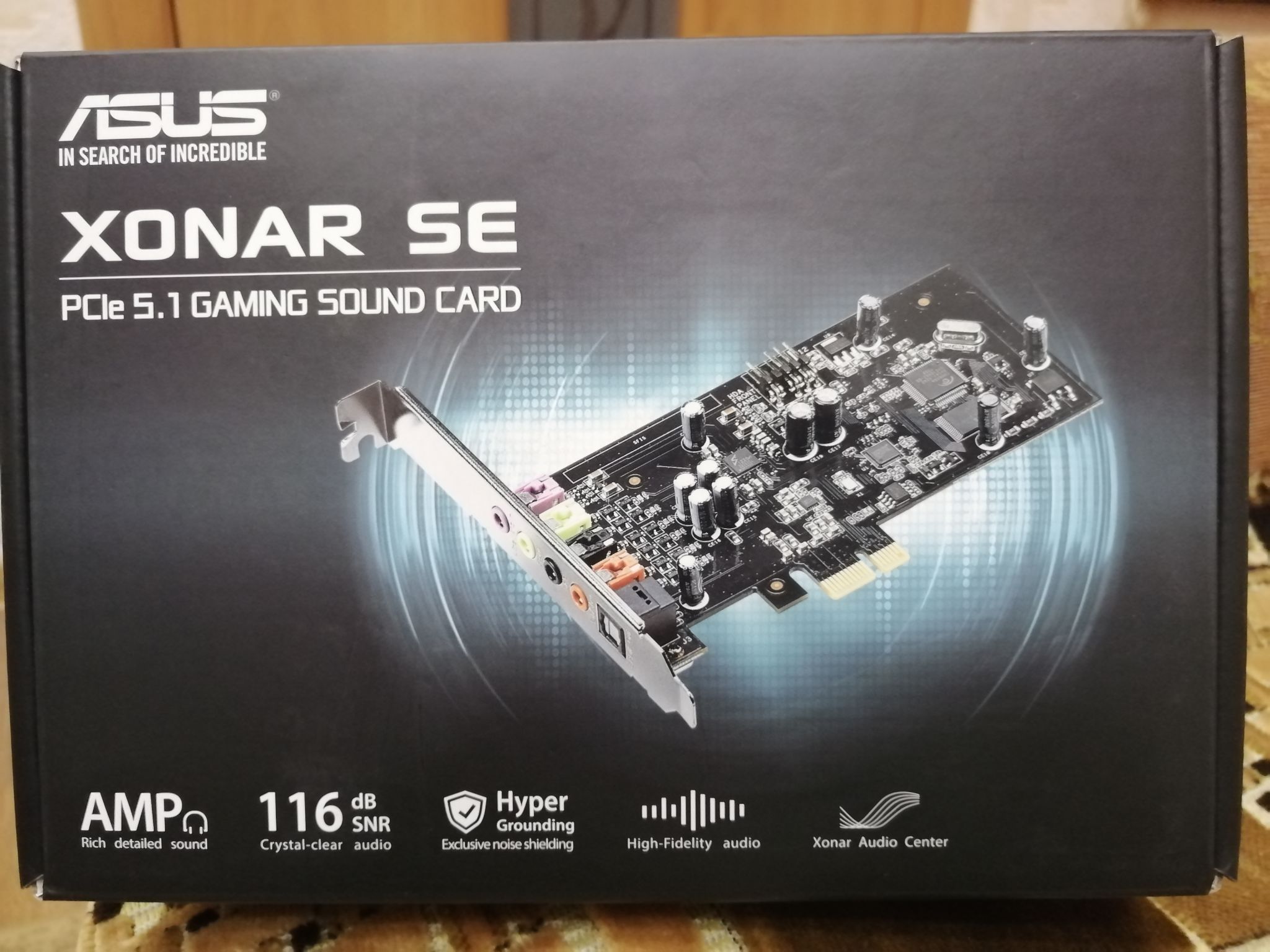 Звуковая карта pci e asus xonar. Звуковая карта ASUS PCI Xonar se. ASUS Xonar DG. ASUS Xonar DSX PCI-E звуковая карта. Звуковая карта PCI ASUS Xonar DG.