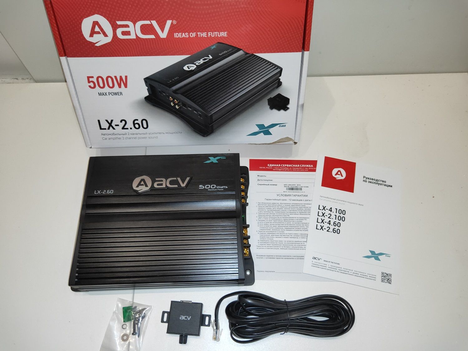 Усилитель acv. ACV LX-2.60. ACV LX-2.60 500w. Усилитель ACV 500w двухканальный. Усилитель ACV LX-2.60 500w.