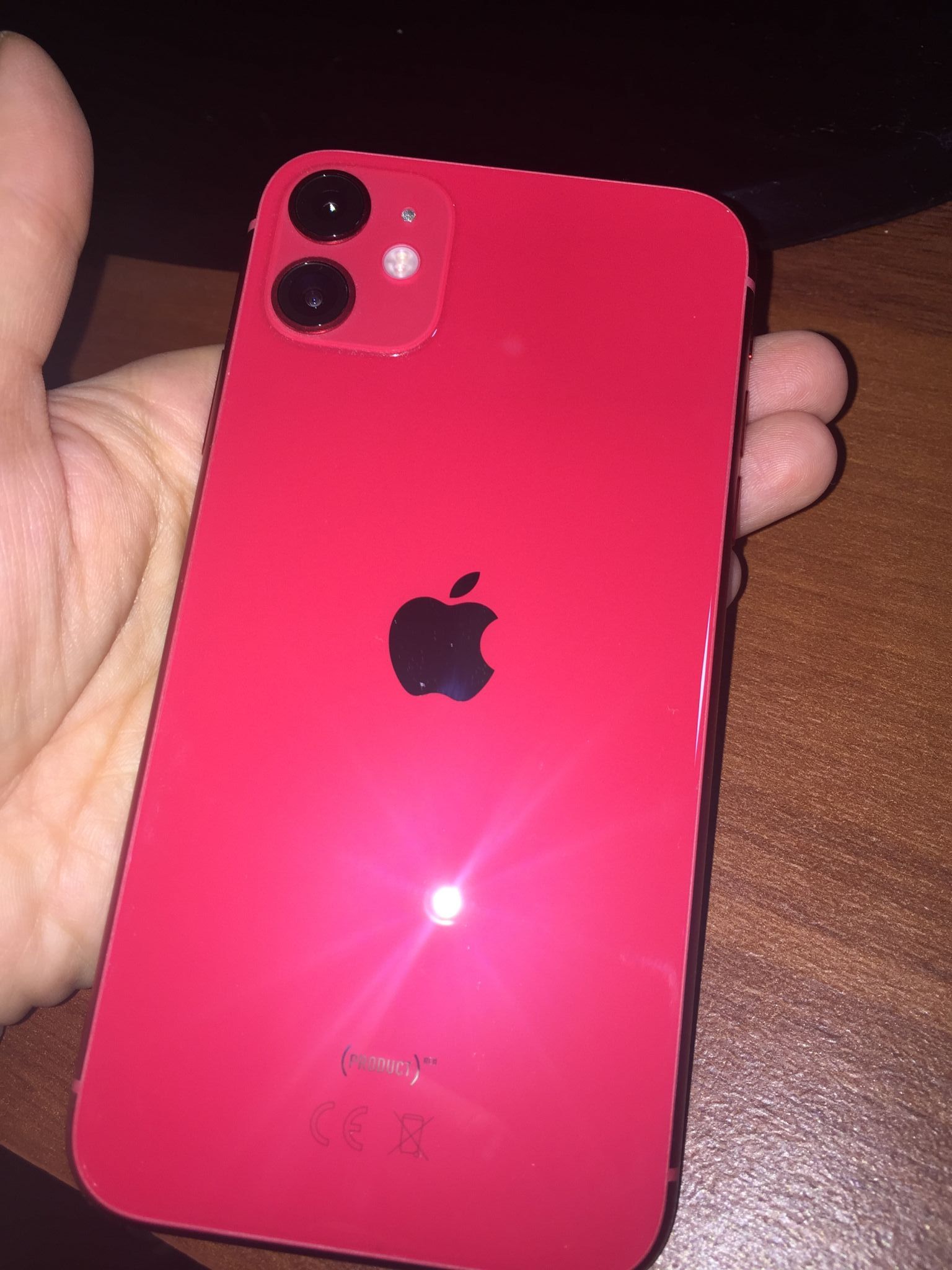 Авито купить красные. Айфон 11 красный 64 ГБ. Apple iphone 11 128 ГБ (product)Red. Iphone 11 64gb Red. Айфон 12 128 ГБ красный.