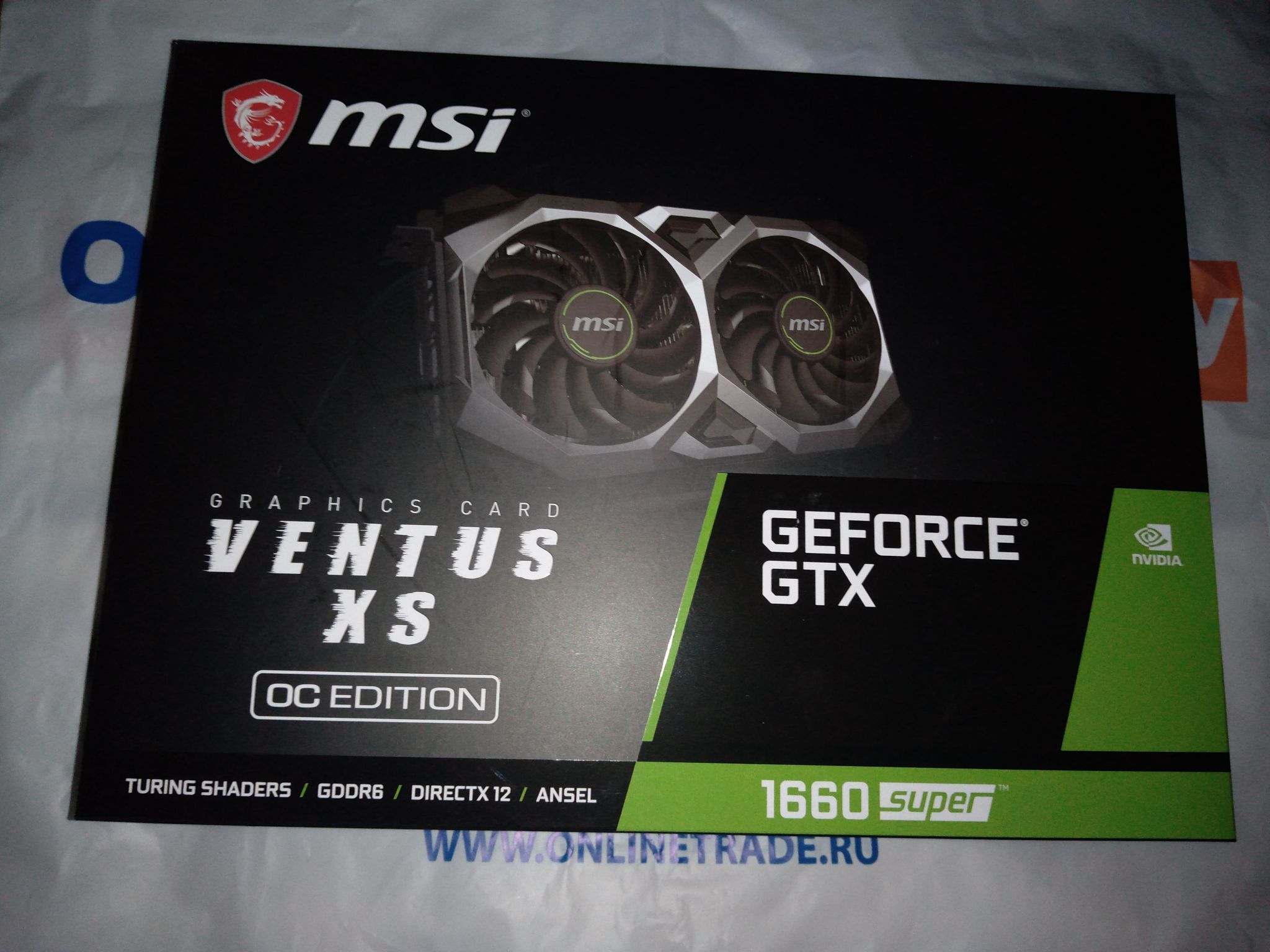 Msi 1660 цена. Видеокарта MSI GEFORCE GTX 1660 super. GEFORCE GTX 1660 super Ventus XS 6gb. GTX 1660 super MSI Ventus. MSI GTX 1660 super Ventus XS OC.