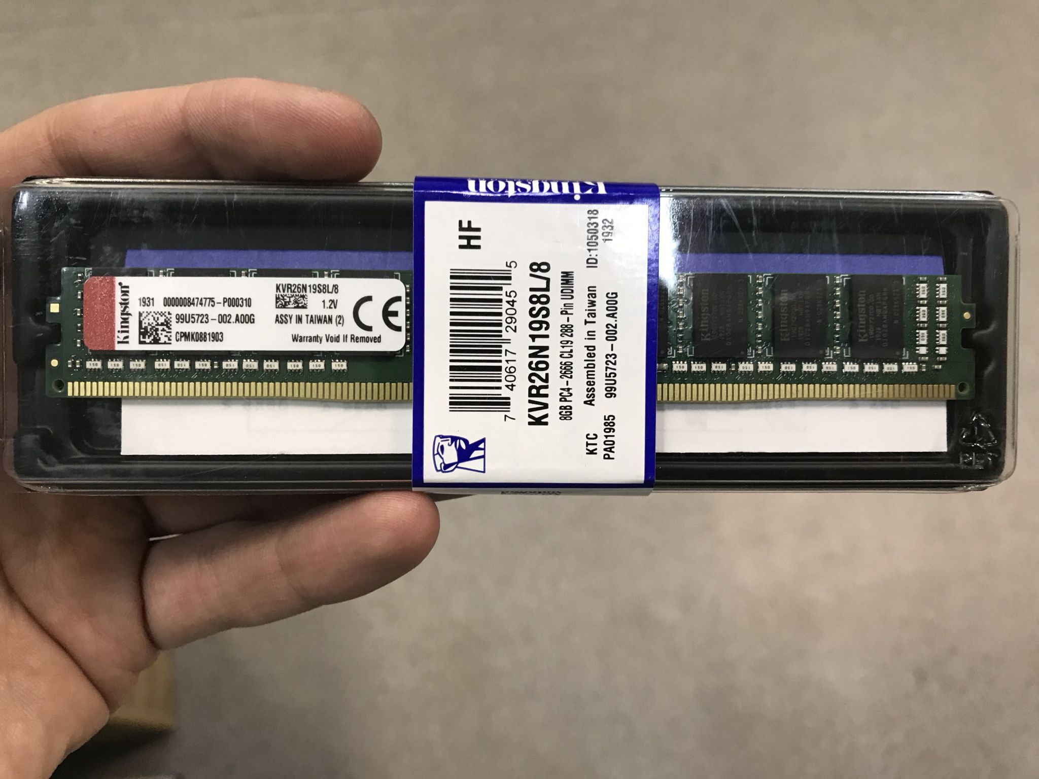 Kingston kvr26s19s8. Kingston kvr26n19s8/8. "Kvr26n19s8/8bk". Kvr26s19s8/16. Kingston ddr4 8gb kvr26n19s8/8 2666мгц.
