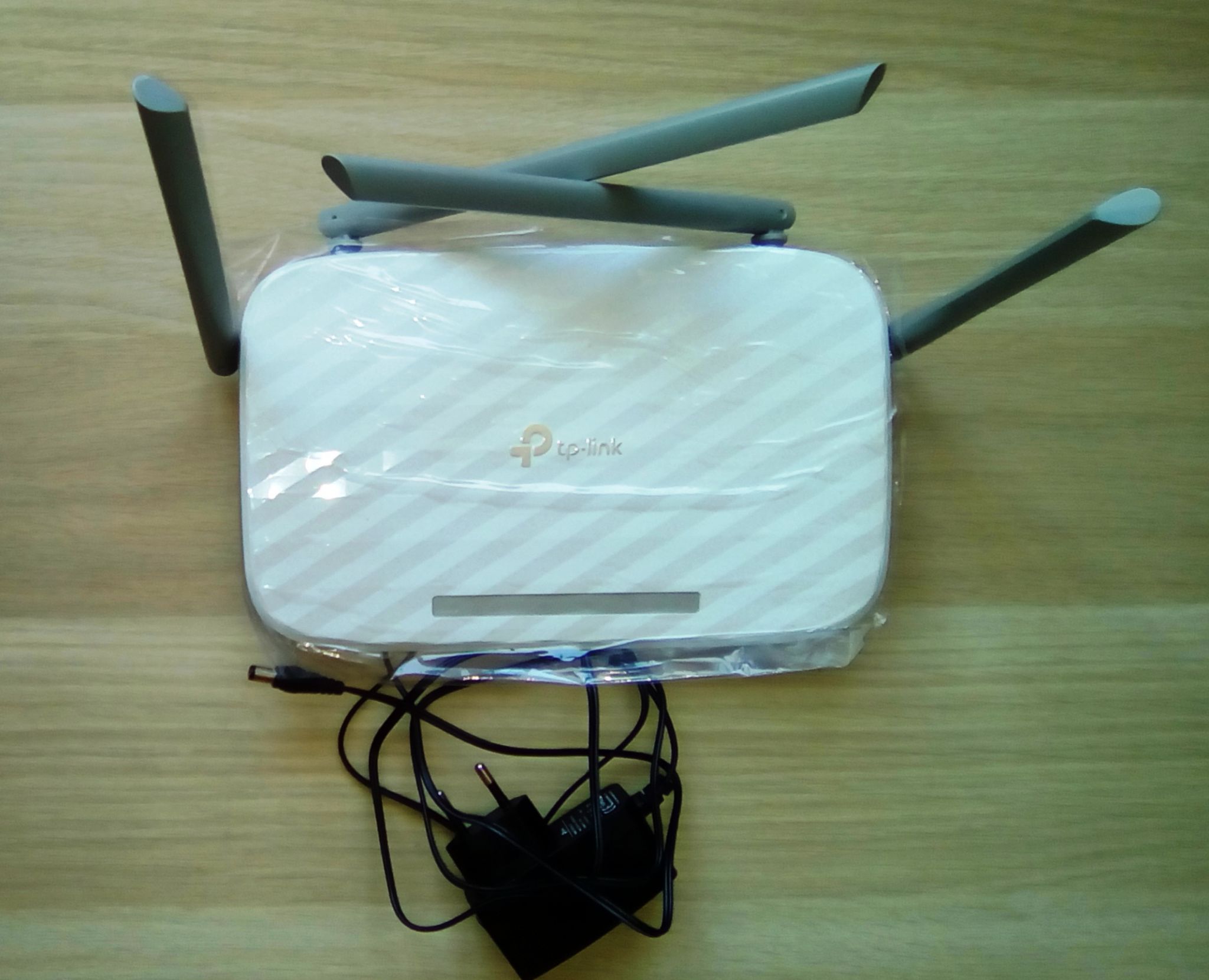 Tp link archer a5. Роутер TP-link Archer a5. Беспроводной маршрутизатор TP-link Archer a5. TP link a5 1200ac.