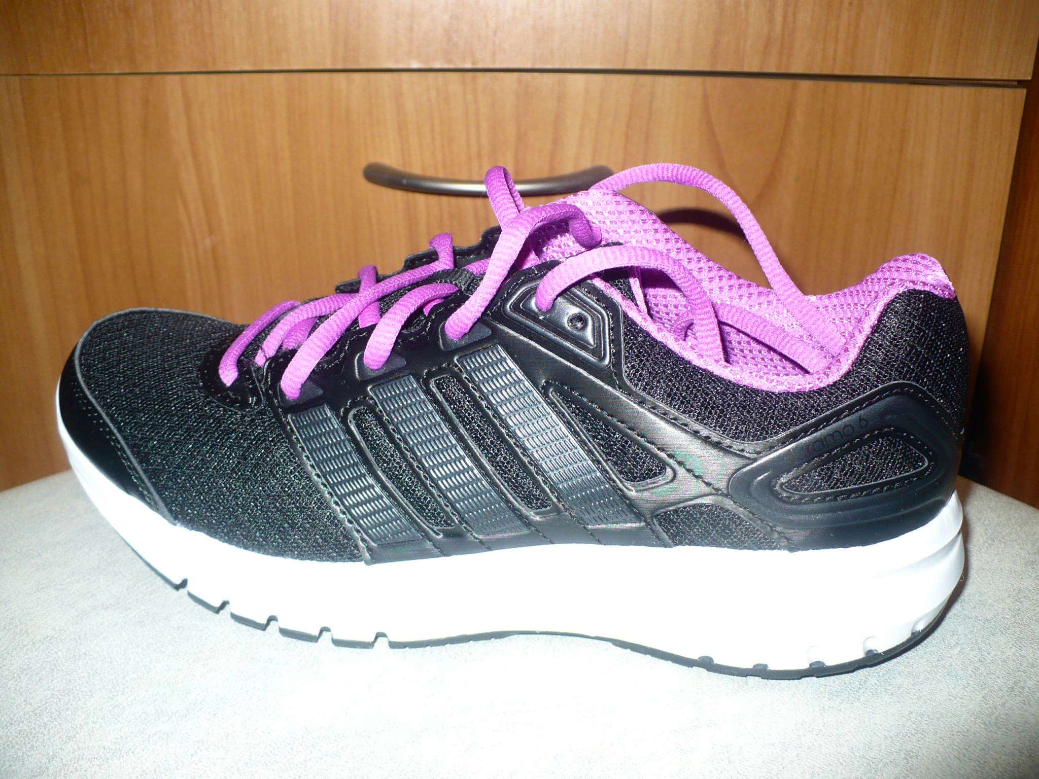 Adidas duramo on sale 6 womens