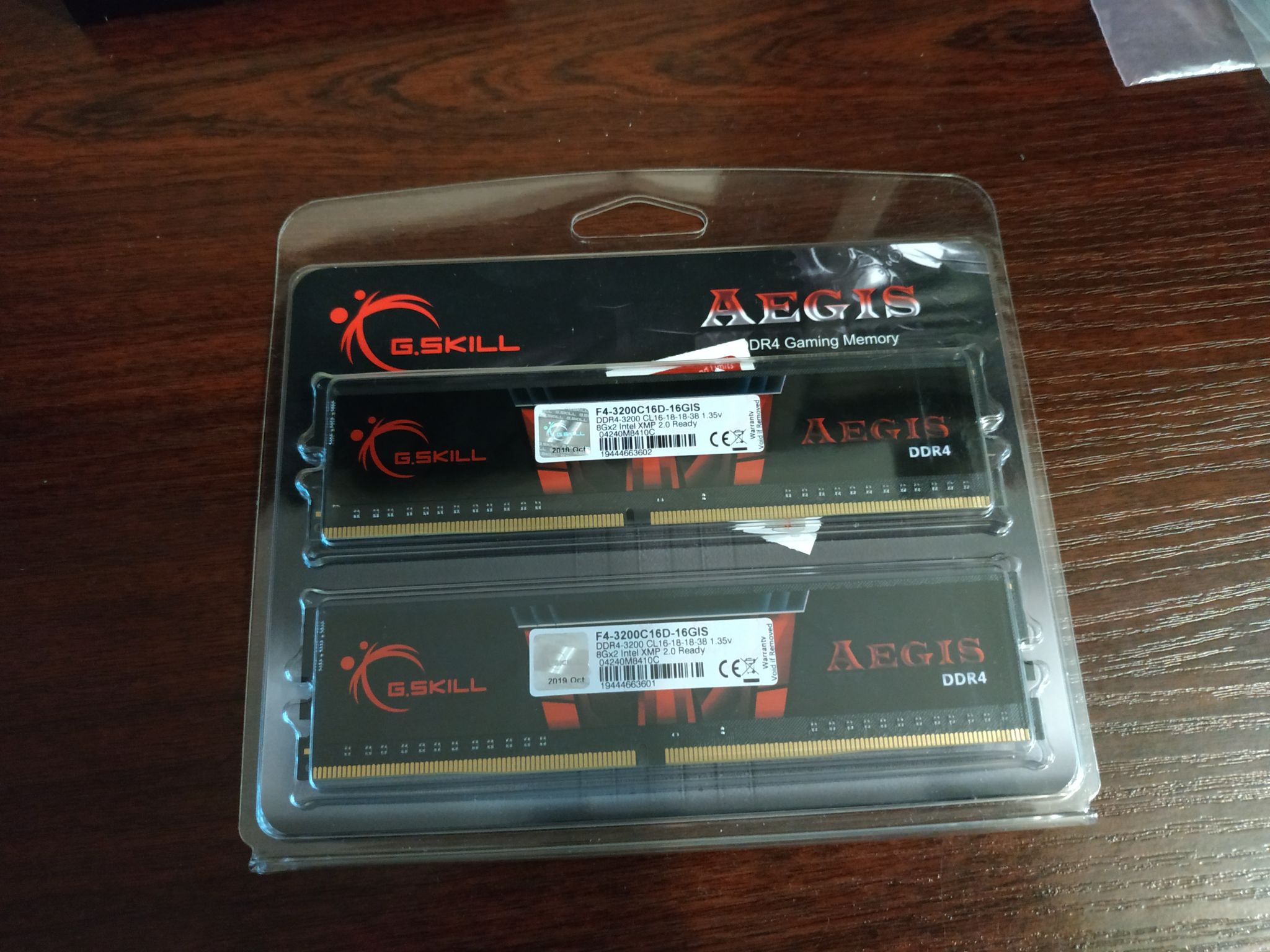 F4 3200c16d 16gis. G.skill Aegis 2x8gb. G.skill Aegis 3200mhz. G skill Aegis 16gb ddr4 3200. 16gb = 2x8 g.skill Aegis 3200mhz(16-18-18-38)