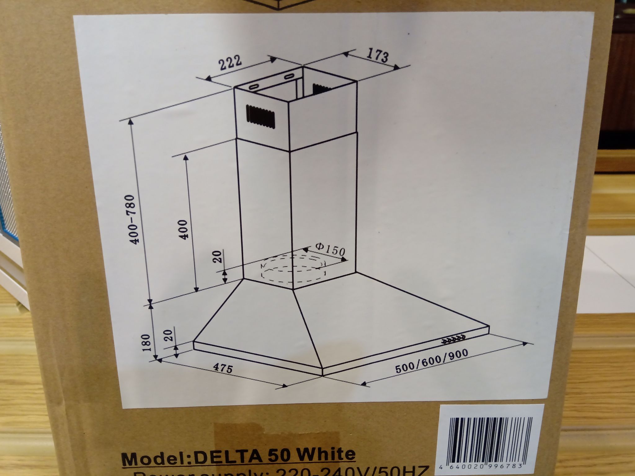 Вытяжка homsair. Кухонная вытяжка HOMSAIR Delta 50. HOMSAIR Delta 50 белый. Вытяжка HOMSAIR Cooker Hood. Островная вытяжка HOMSAIR 49 см.