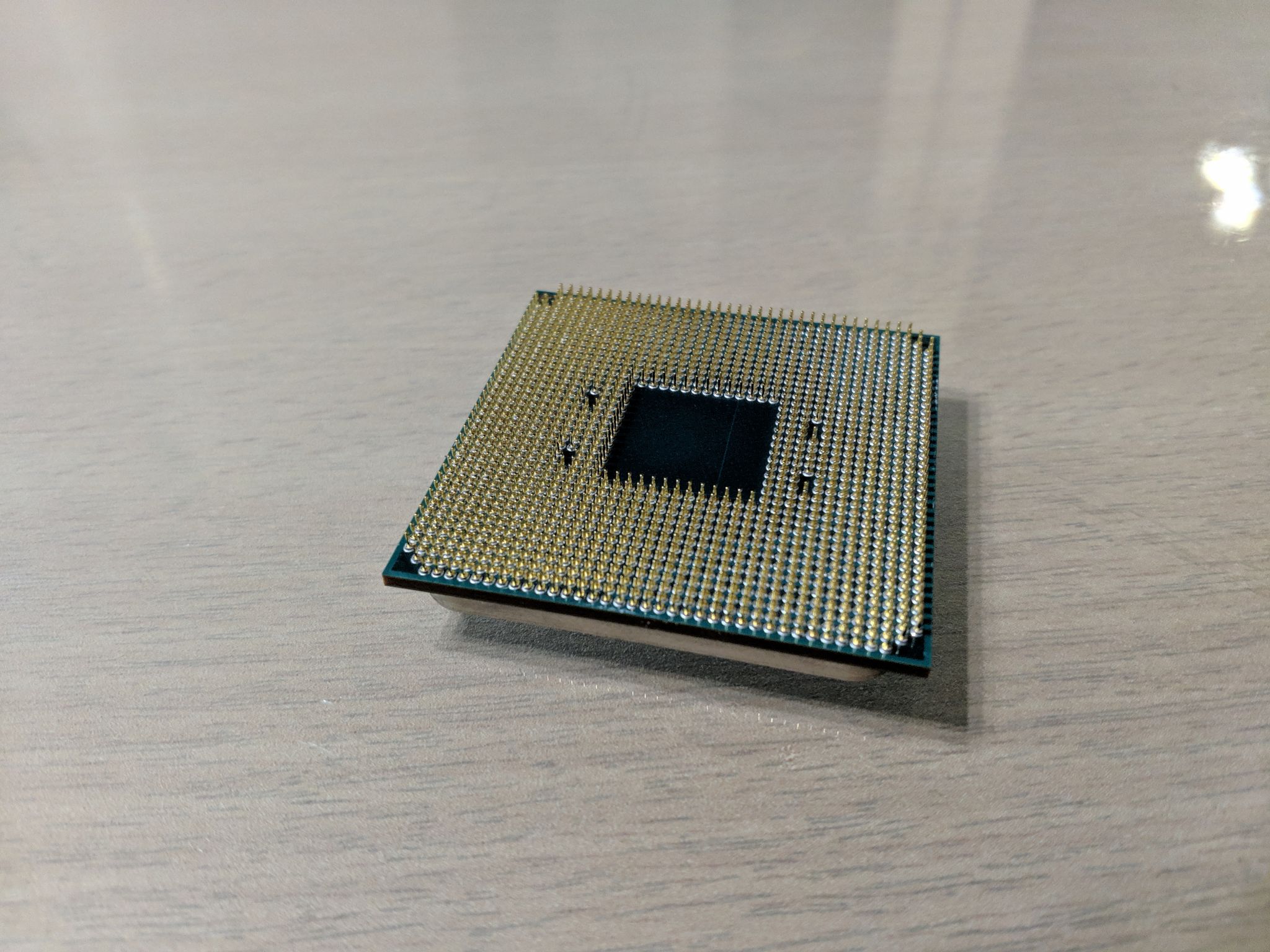 Процессор amd ryzen сокет. Ryzen 5 3600. AMD Ryzen 5 3600x. AMD Ryzen 5 3600 OEM. Ryzen 3600 сокет.