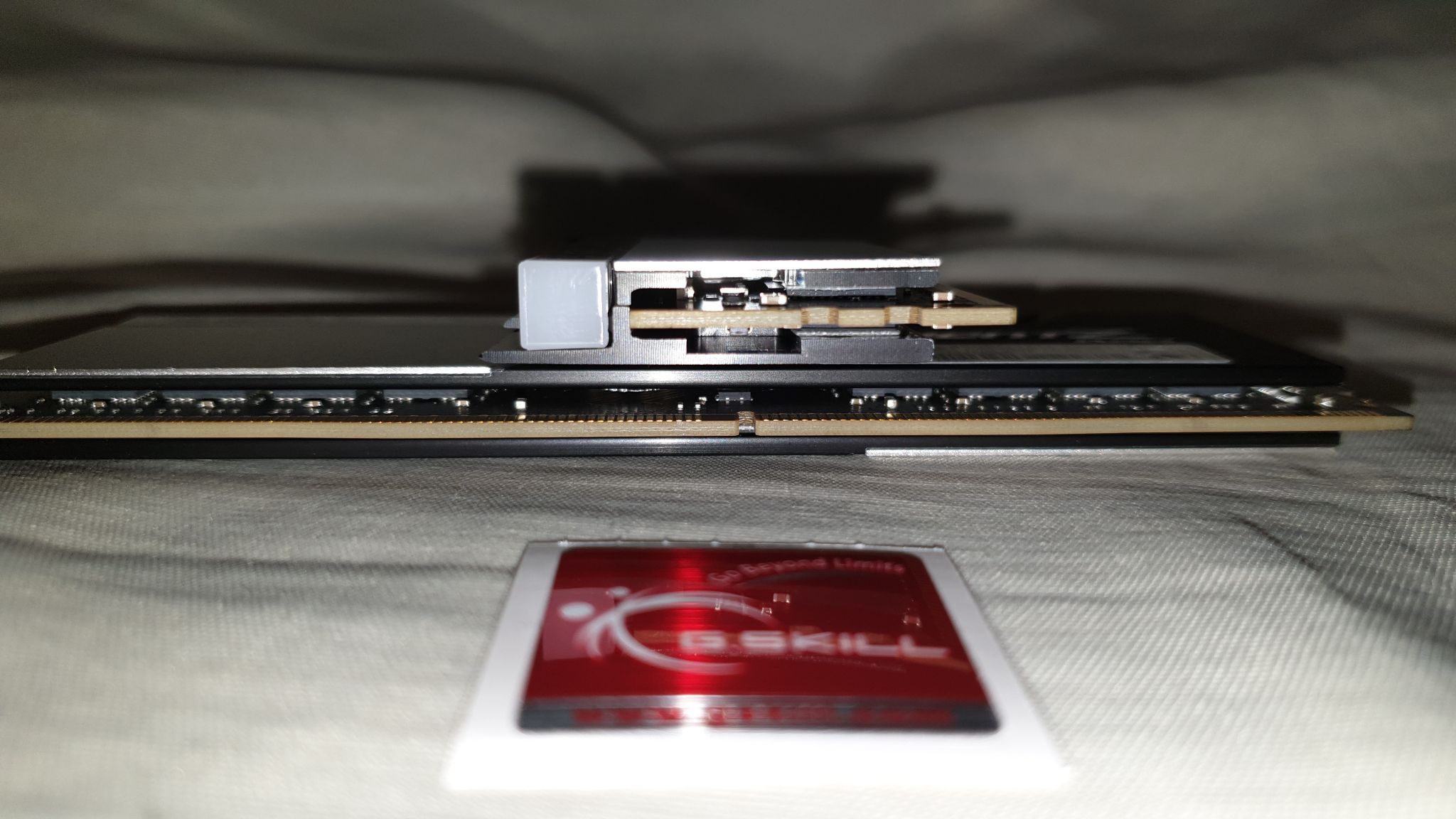 G. Skill trident z neo rgb [f4-3600c18d-16gtzn] 16 гб. Skill trident z rgb. G skill trident z neo 3600 16gb. G.