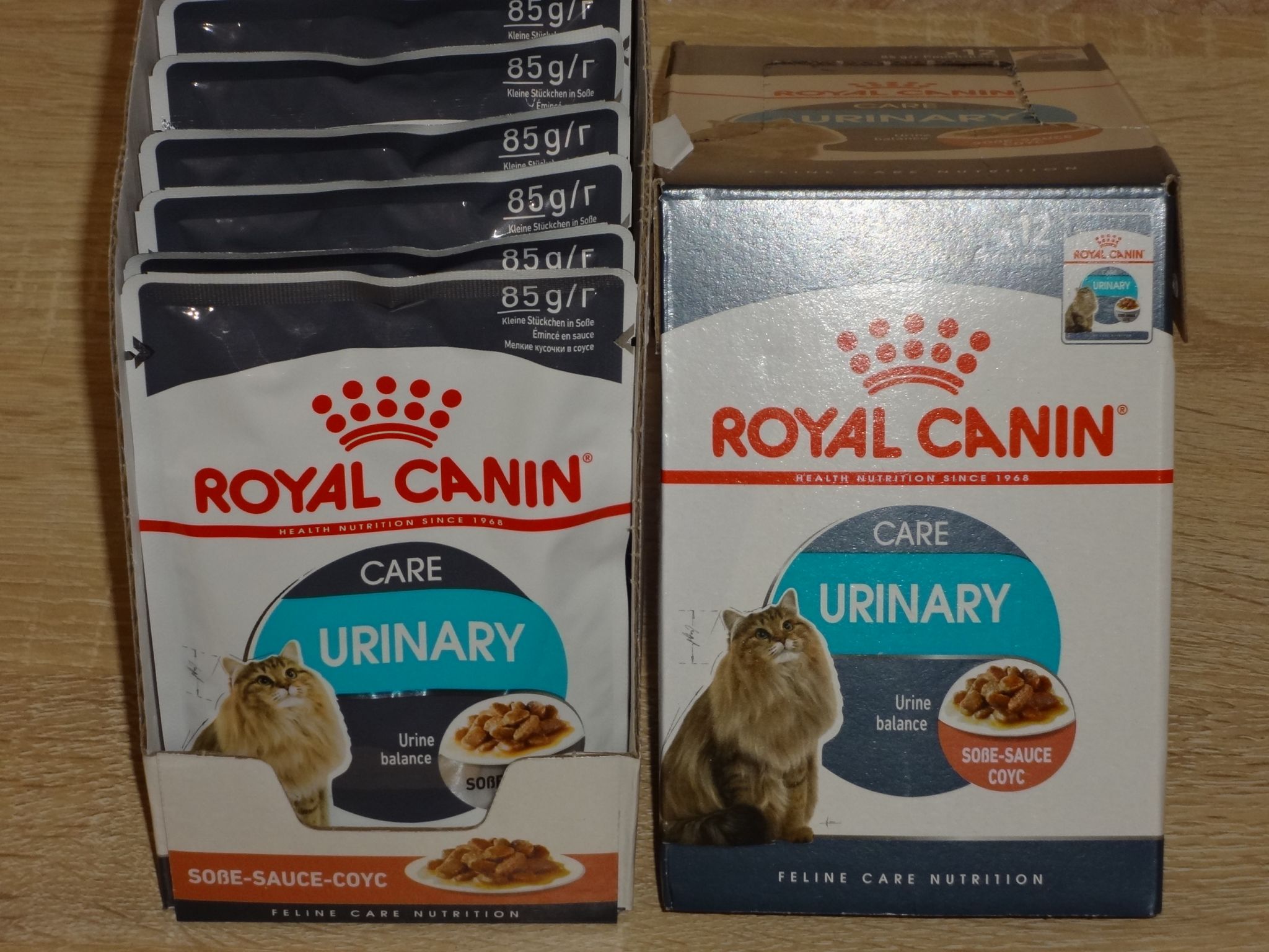 Royal canin urinary care для кошек. Royal Canin для кошек Уринари. Роял Канин Urinary для кошек. Urinary Care Роял Канин для кошек. Корм для кошек влажный Royal Canin Urinary Care.