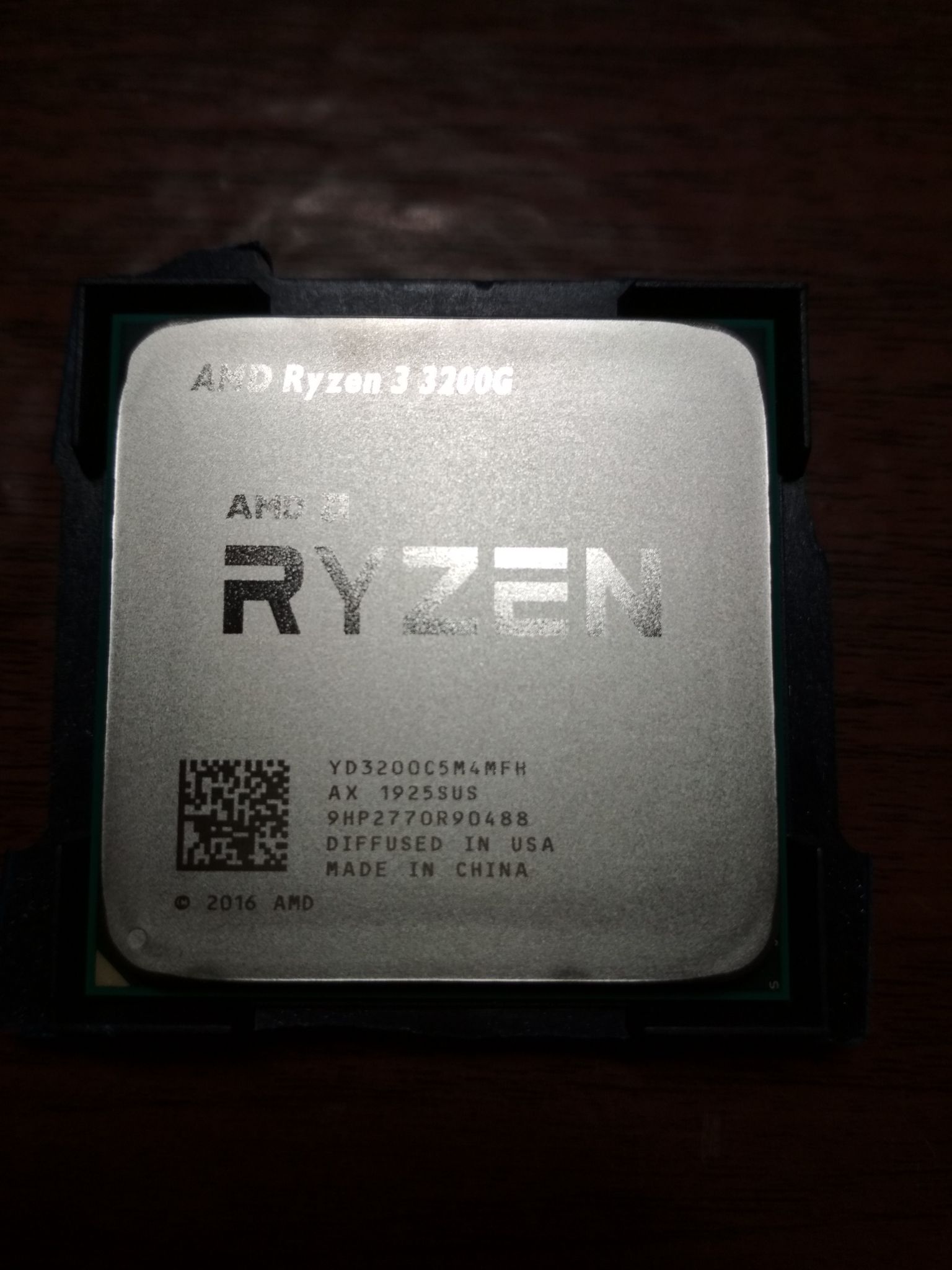 3 pro 3200g. AMD Ryzen 3 3200g. AMD Ryzen 3 3200g Box. AMD Ryzen 3 Pro 3200g. Процессор AMD Ryazan 3 3200g OEM.
