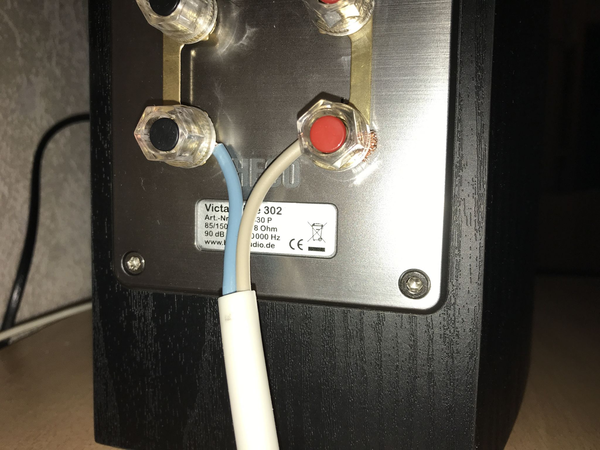 Victa elite 302 Victa elite 302