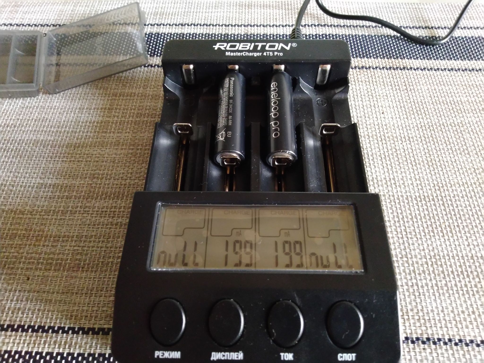 Зарядное устройство mastercharger pro. Зарядное устройство Robiton MASTERCHARGER 4t5 Pro. Зарядное устройство Robiton MASTERCHARGER 2h Pro 16587