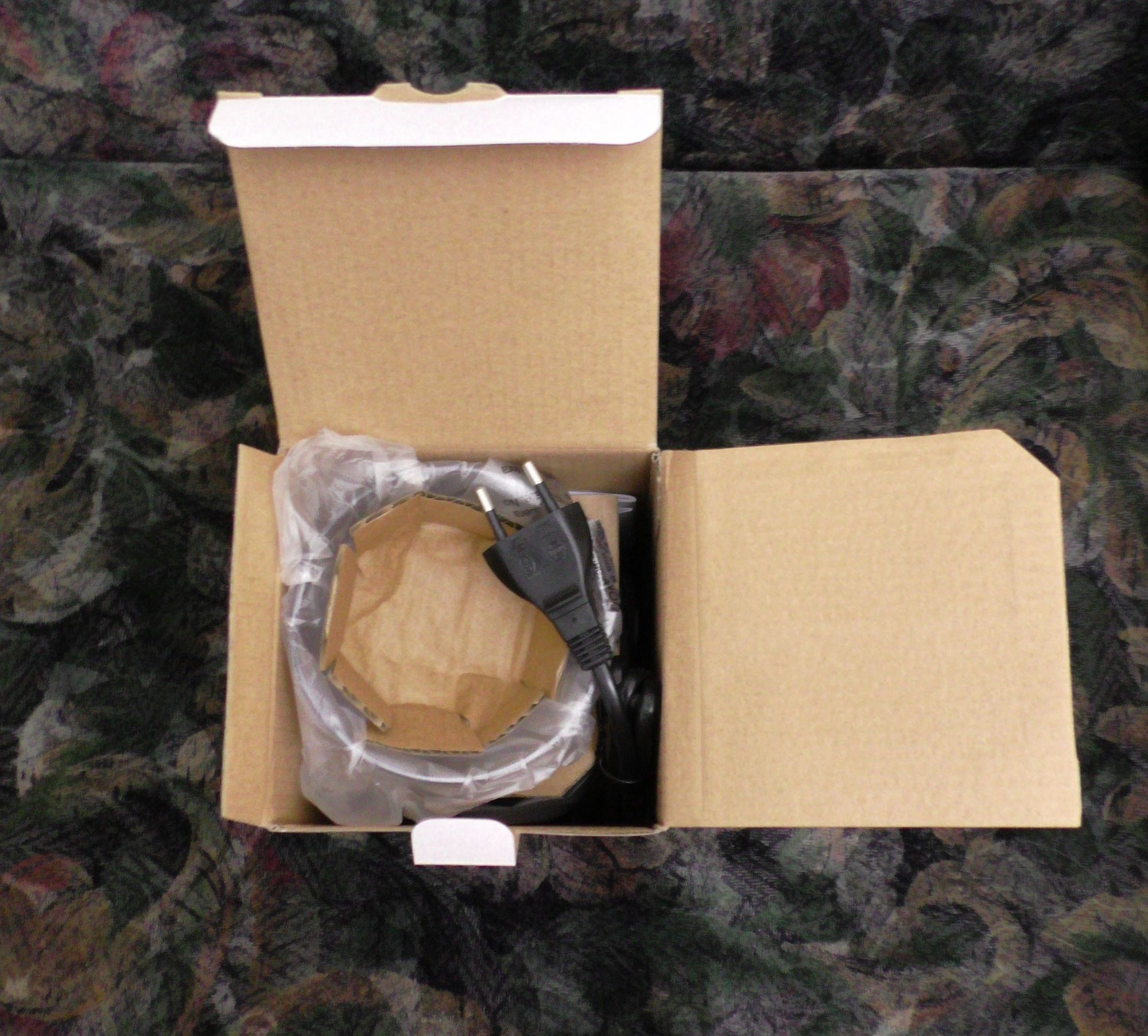 Кофемолка Moulinex Original grinder AR110830 1500813213 — купить по ...