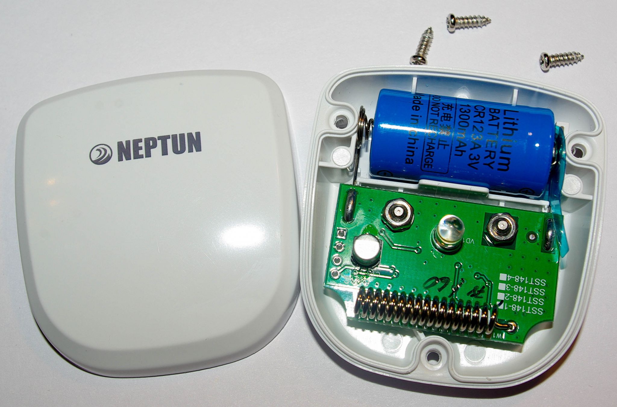 Нептун утечки. Радиодатчик Нептун смарт 868. Датчик контроля протечки RSW беспроводной Neptun. Датчик Нептун 868. Нептун радиодатчик контроля протечки воды Smart 868.