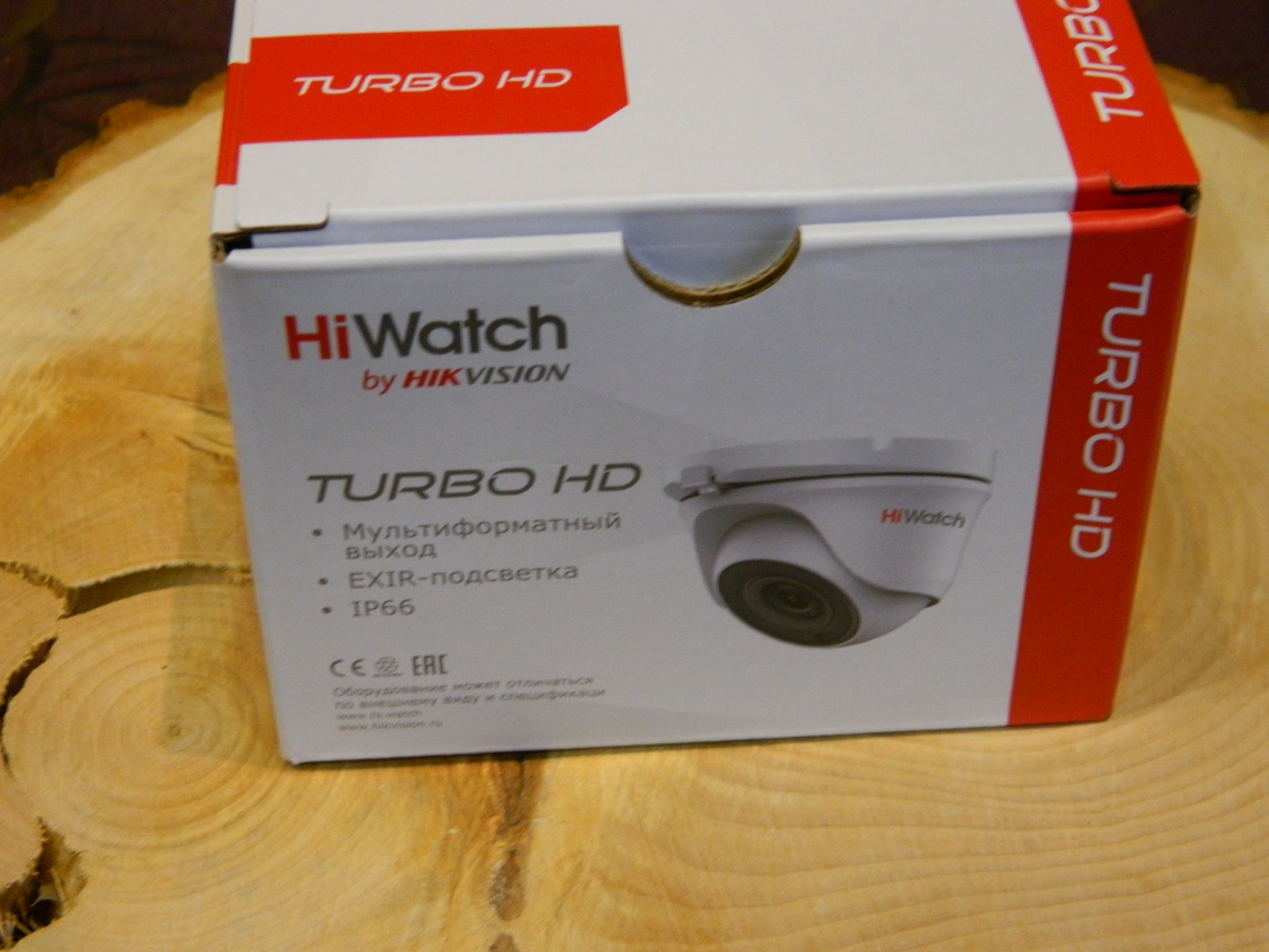Hiwatch 2.8 mm. HIWATCH DS-t203(b). HIWATCH DS-t203(b) камера. HIWATCH DS-t203(b) (2.8 mm). HIWATCH камера DS-t203.