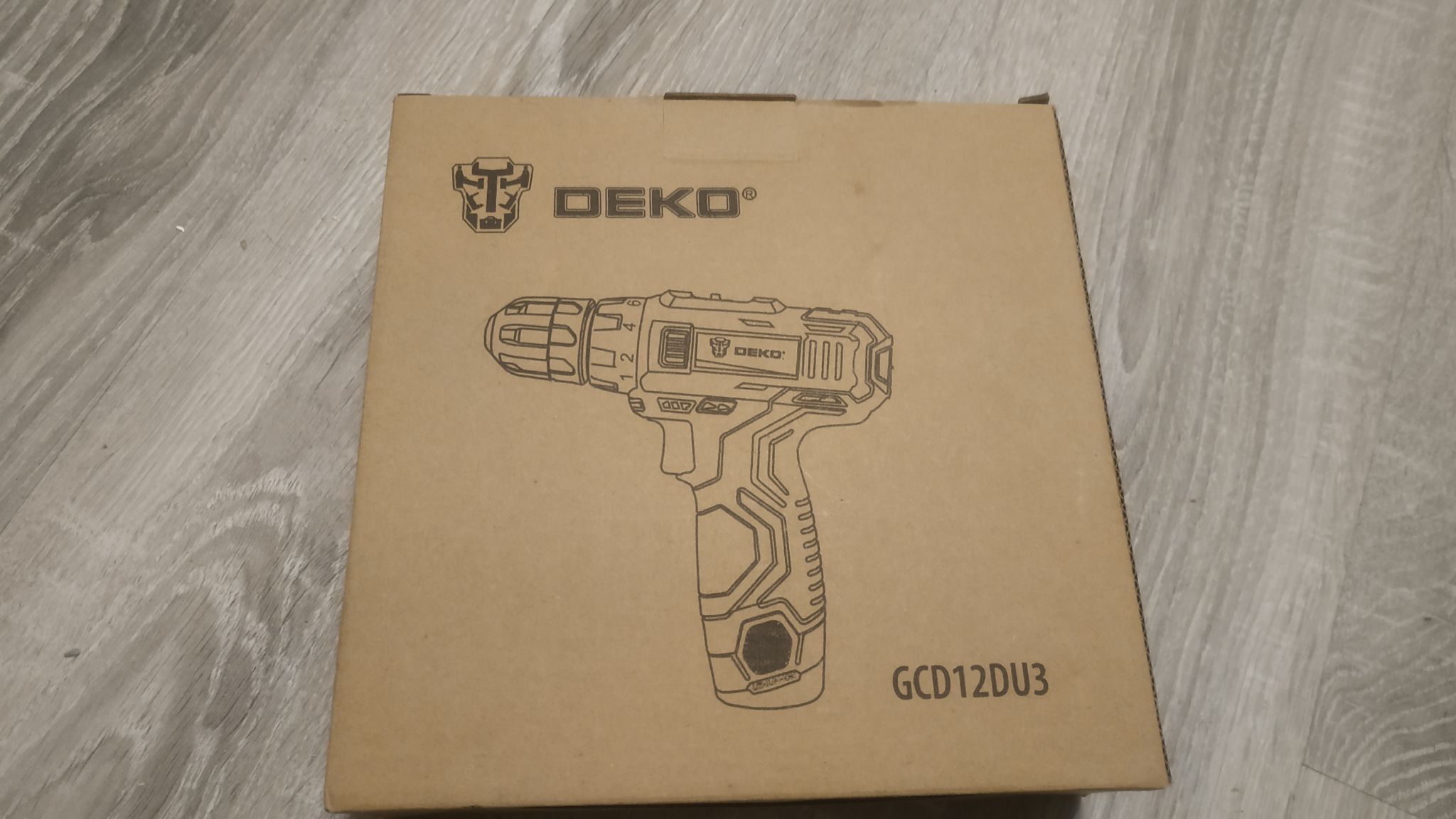 Дрель шуруповерт deko 12в gcd12du3. Дрель шуруповерт deko 12в gcd12du3