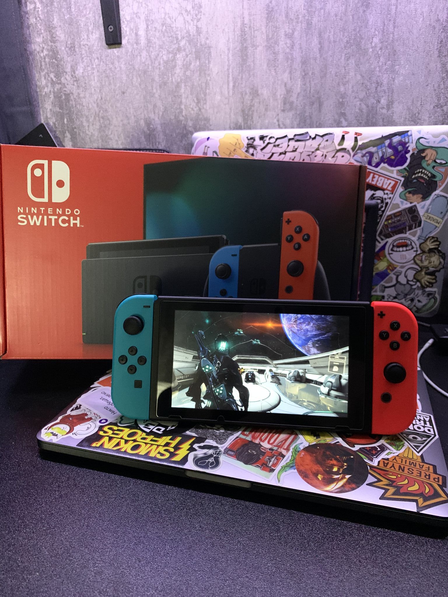 Dota nintendo switch фото 80