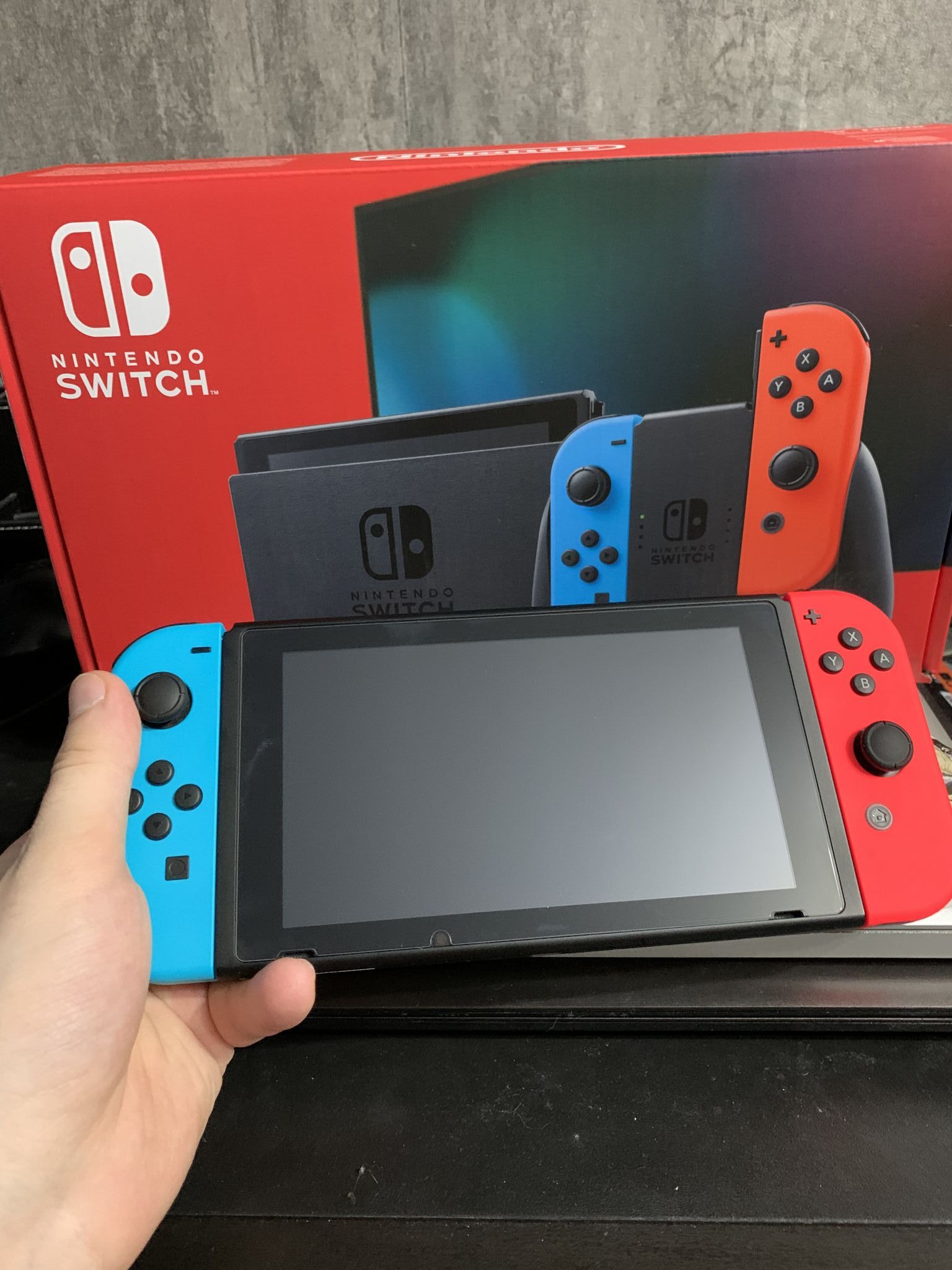 Dota nintendo switch фото 61