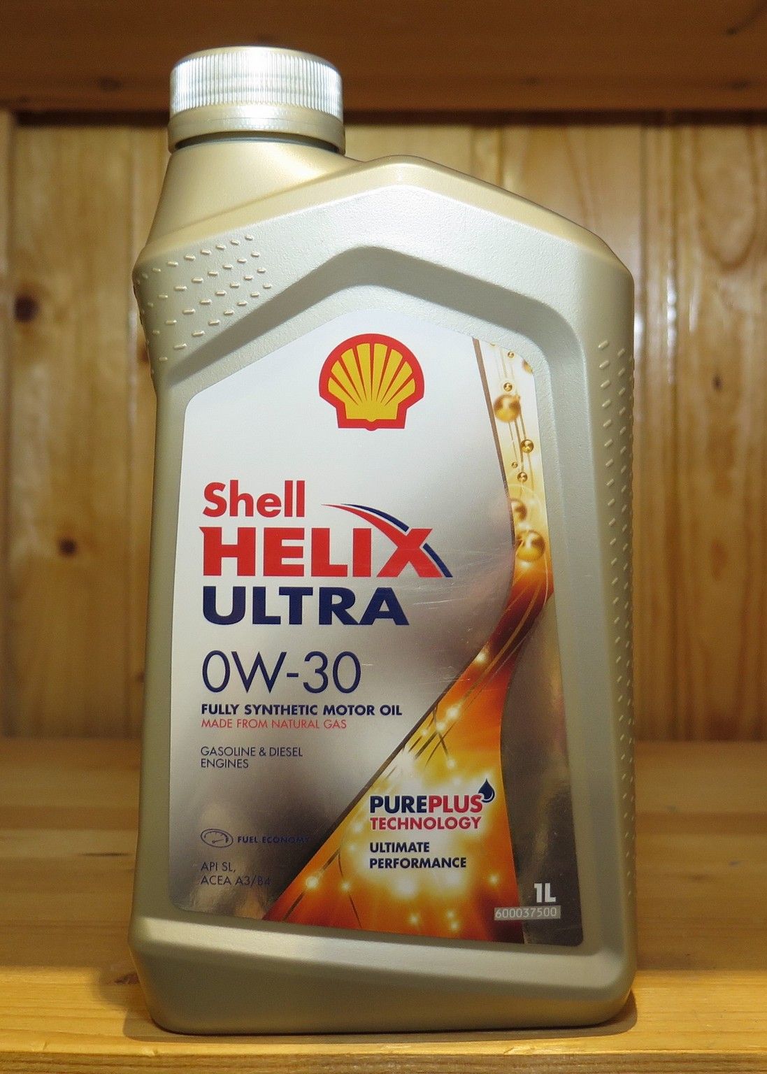 Масло 0w30 a5 b5. Shell Helix Ultra 0w30. Масло Шелл Хеликс ультра 0w30. Масло Shell Helix Ultra 0w-30. Масло моторное синтетическое 0w-30 Helix Ultra 4л.
