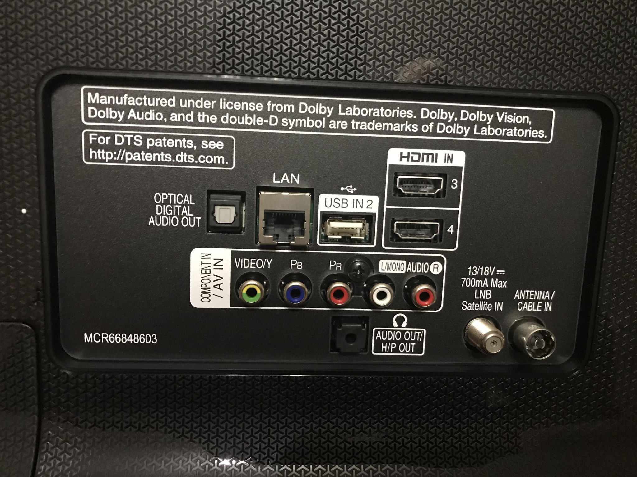 Lg uj750v. Телевизор lg 86ur78006lb. Телевизор lg nanocell 43uj750v. Lg 43uk6750. Телевизор lg 50uk6510.