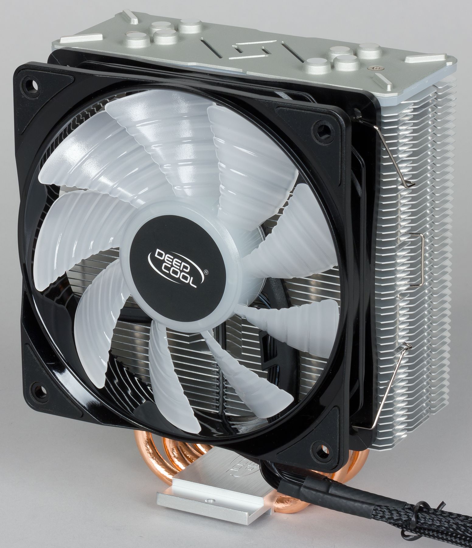 Deepcool gammaxx gt. Deepcool GAMMAXX gt Black RGB. Deepcool GAMMAXX gt Black. Кулер Deepcool GAMMAXX gt Black.