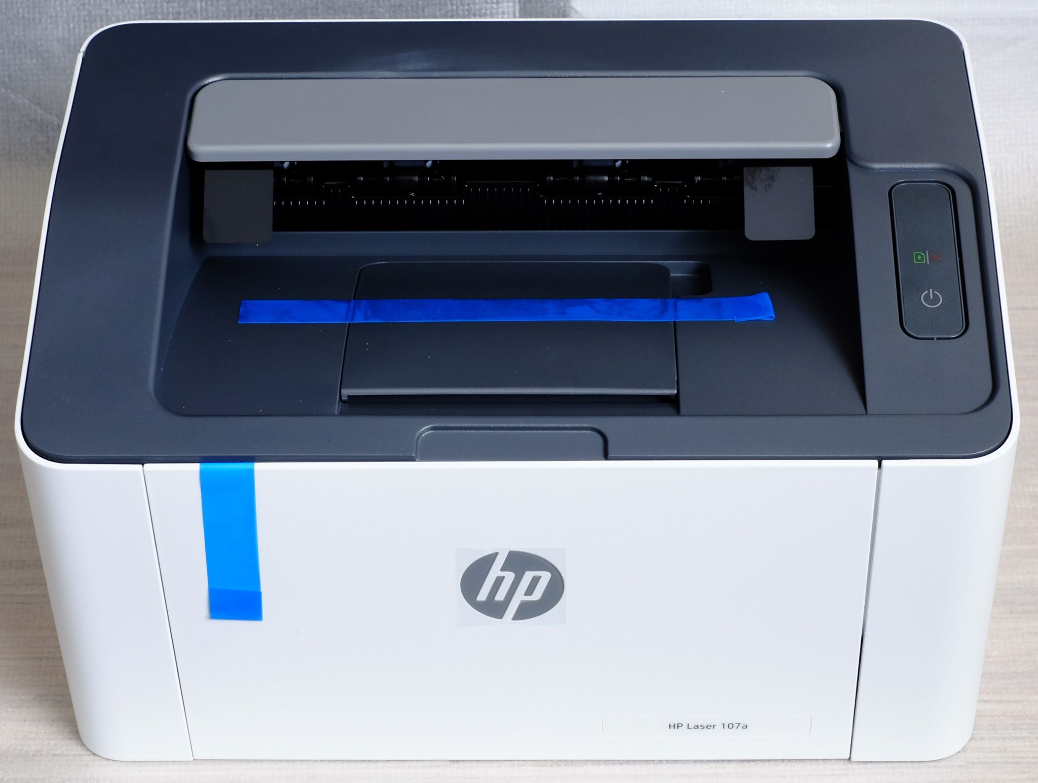 Принтер a4. HP Laser 107a. Принтер HP Laser 107w. HP 107a принтер. Лазерный принтер HP 107.