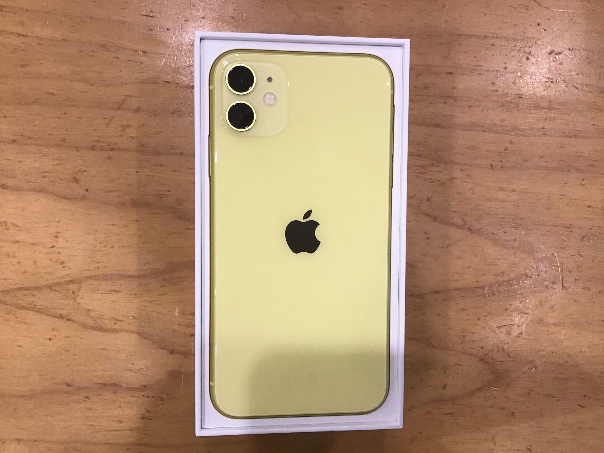 Айфон 11 вологда. Iphone 11 128gb. Apple iphone 11 64 ГБ желтый. Смартфон Apple iphone 11 128gb Yellow. Айфон 11 жёлтый 128 ГБ.