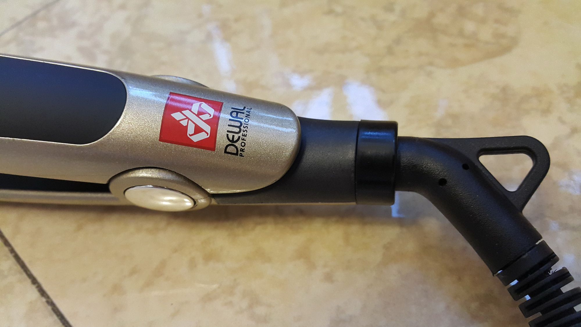 Dewal 03 870 Pro Z Slim Купить