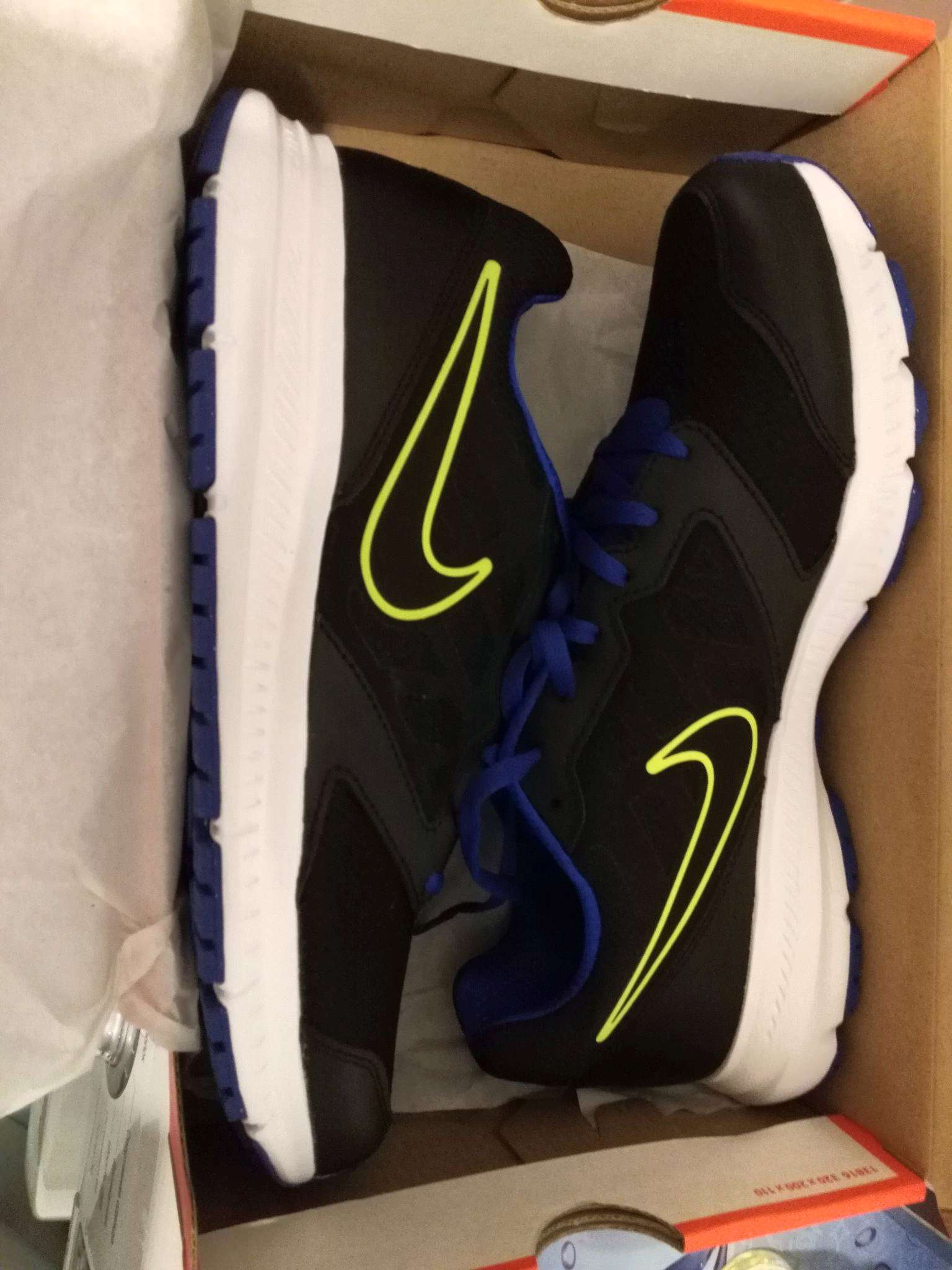 Nike downshifter shop 6 mens