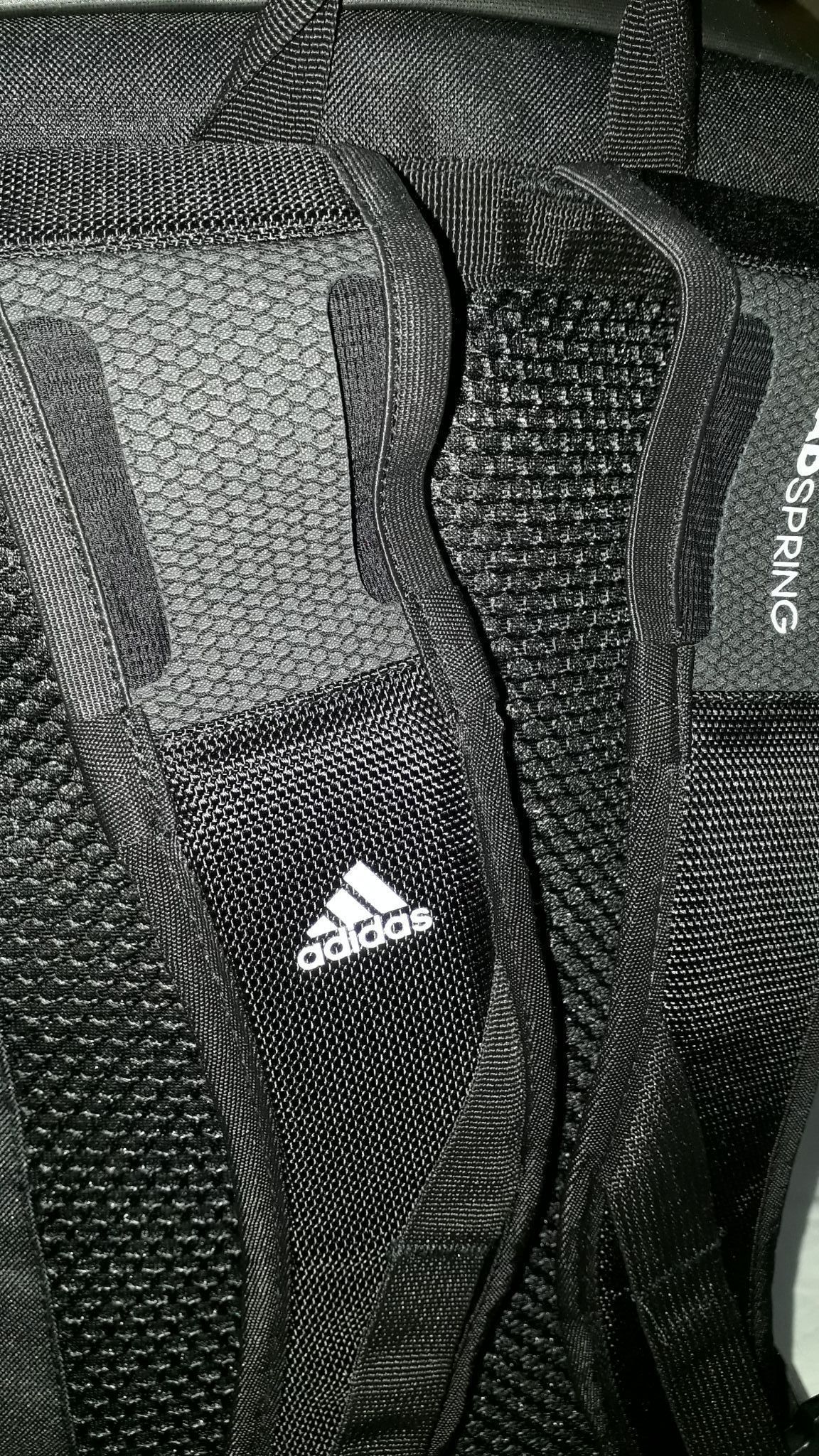 ADIDAS OP Syst. BP26 DT3736 NS DT3736 NS