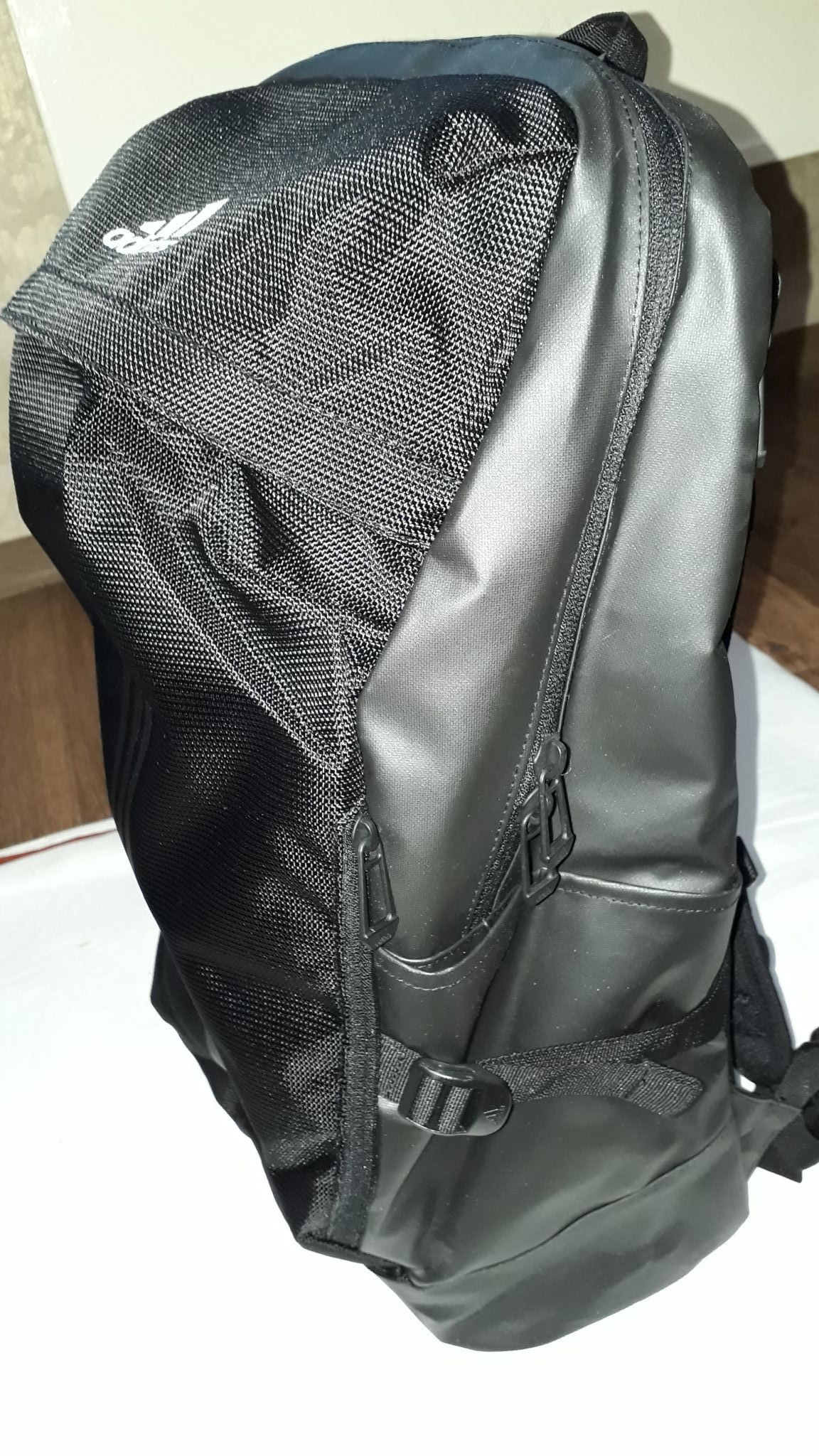Adidas dt3736 best sale