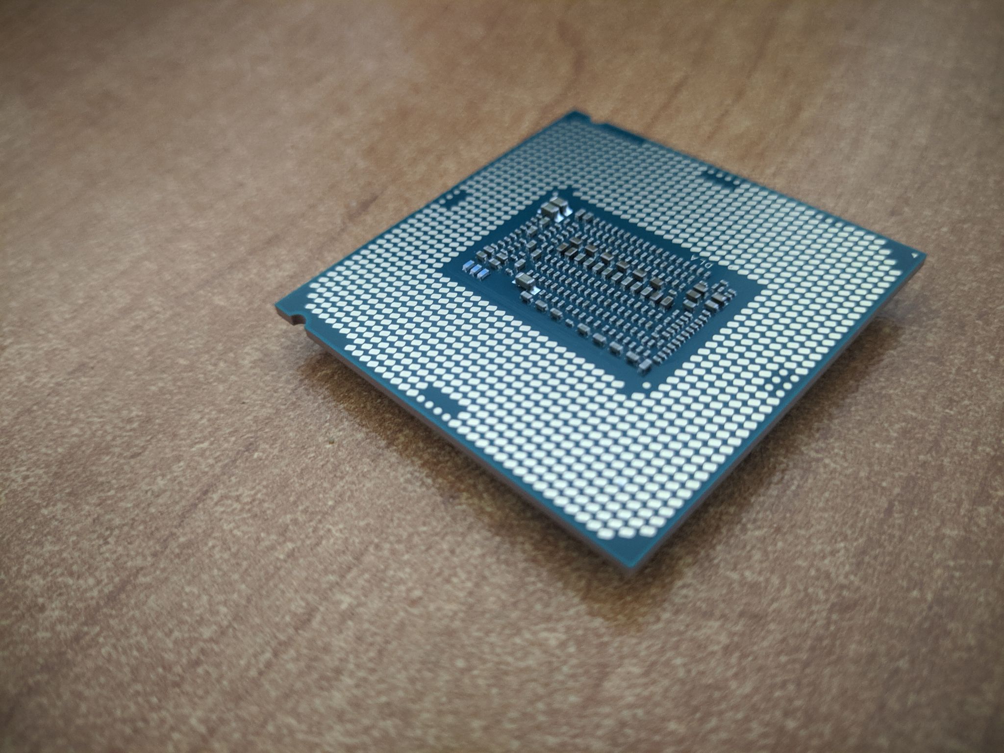 Lga 1151 процессоры i7. Процессор Intel Core i7-9700. Intel Core i7 9700 LGA 1151-v2 OEM. Intel Core i7-9700 (OEM). Intel Core i7 9700 CPU.