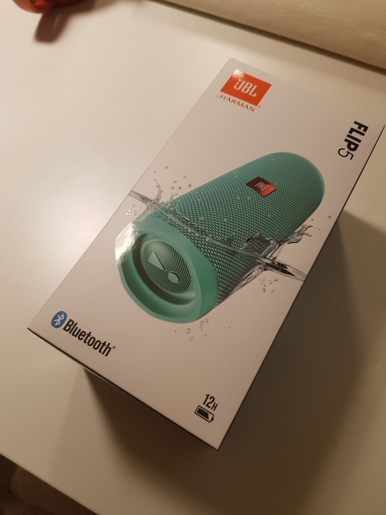 Jbl flip 5 москва. JBL Flip 5. JBL Flip 5 оригинал. JBL Flip 5 Teal. JBL Flip 5 комплектация.