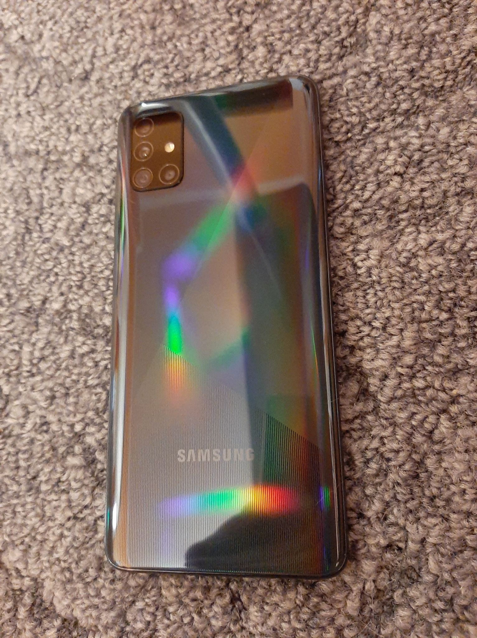 Samsung a12 цена